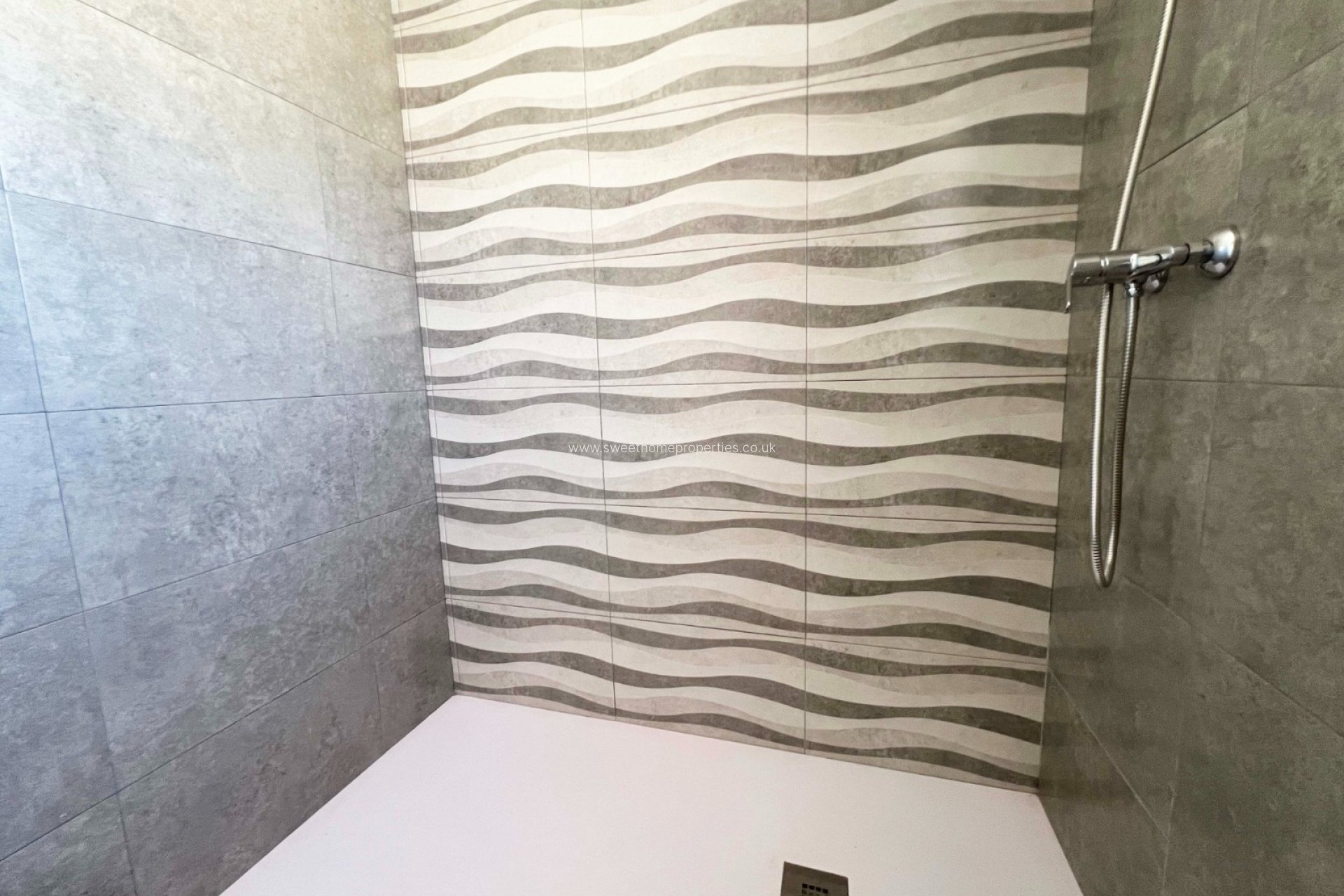 Herverkoop - Country house - Macisvenda