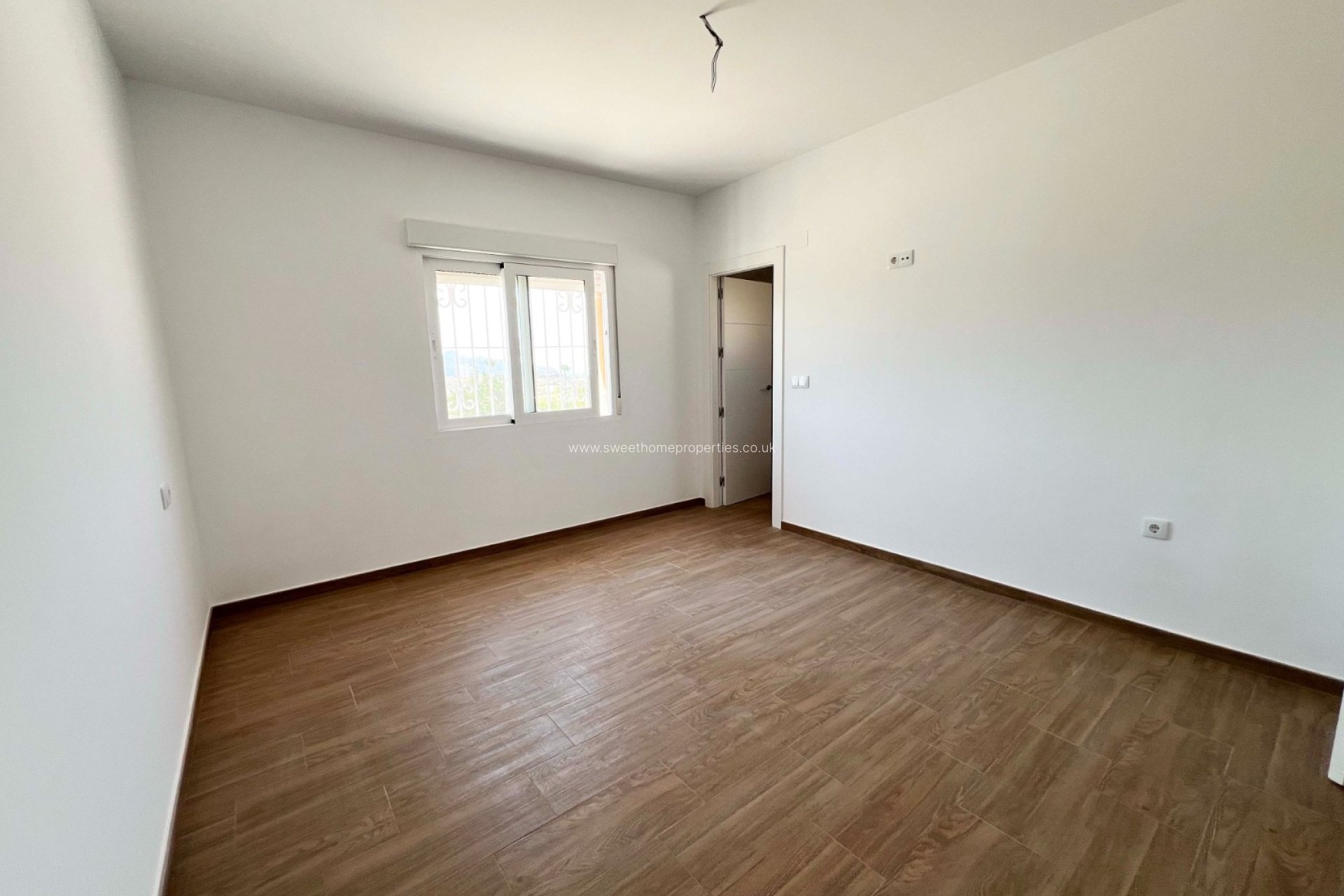 Herverkoop - Country house - Macisvenda