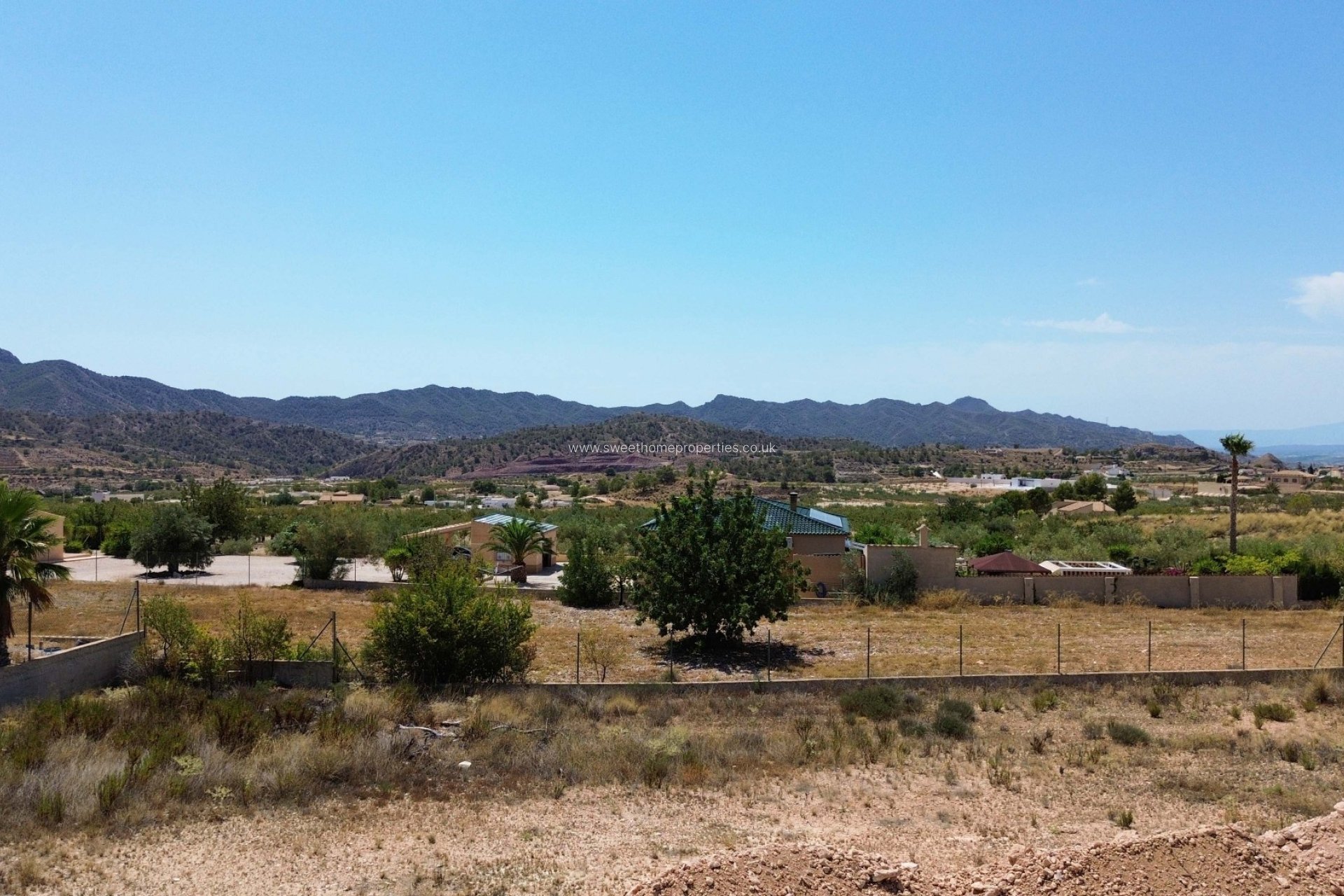 Herverkoop - Country house - Macisvenda