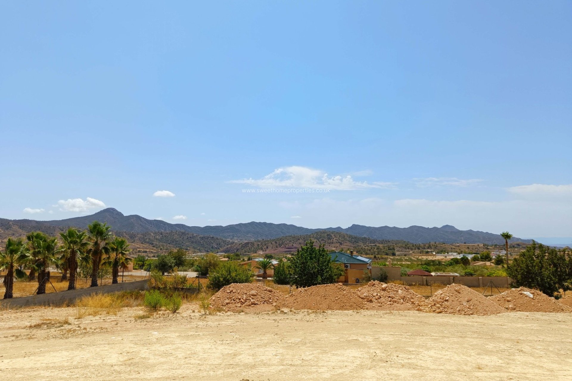 Herverkoop - Country house - Macisvenda