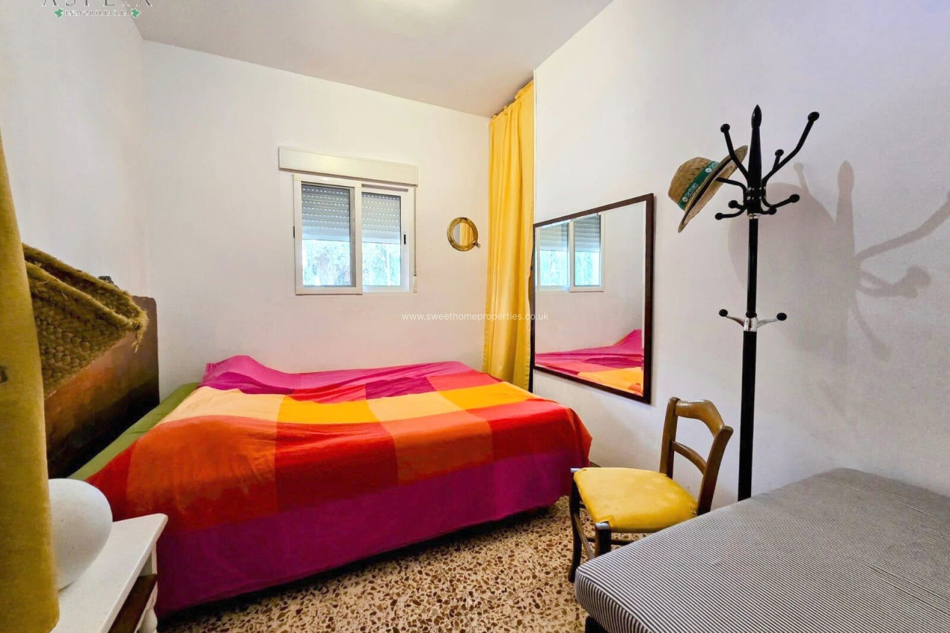 Herverkoop - Country house - Monforte del Cid - Comunidad valenciana