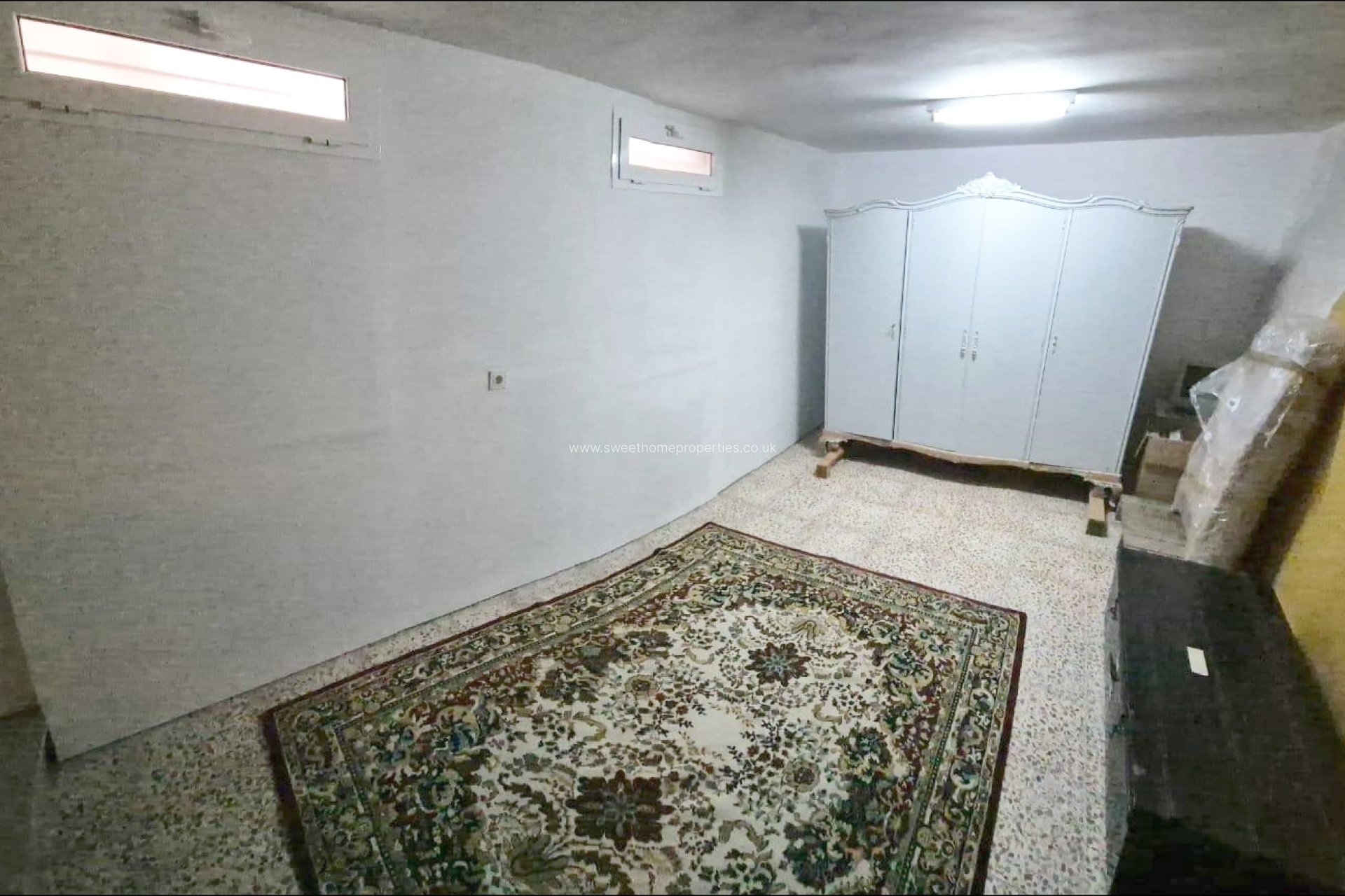 Herverkoop - Country house - Monforte del Cid - Comunidad valenciana