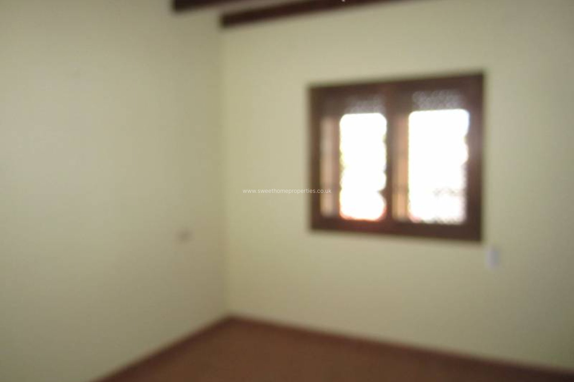 Herverkoop - Country house - Pinoso - A 2 km de la ciudad