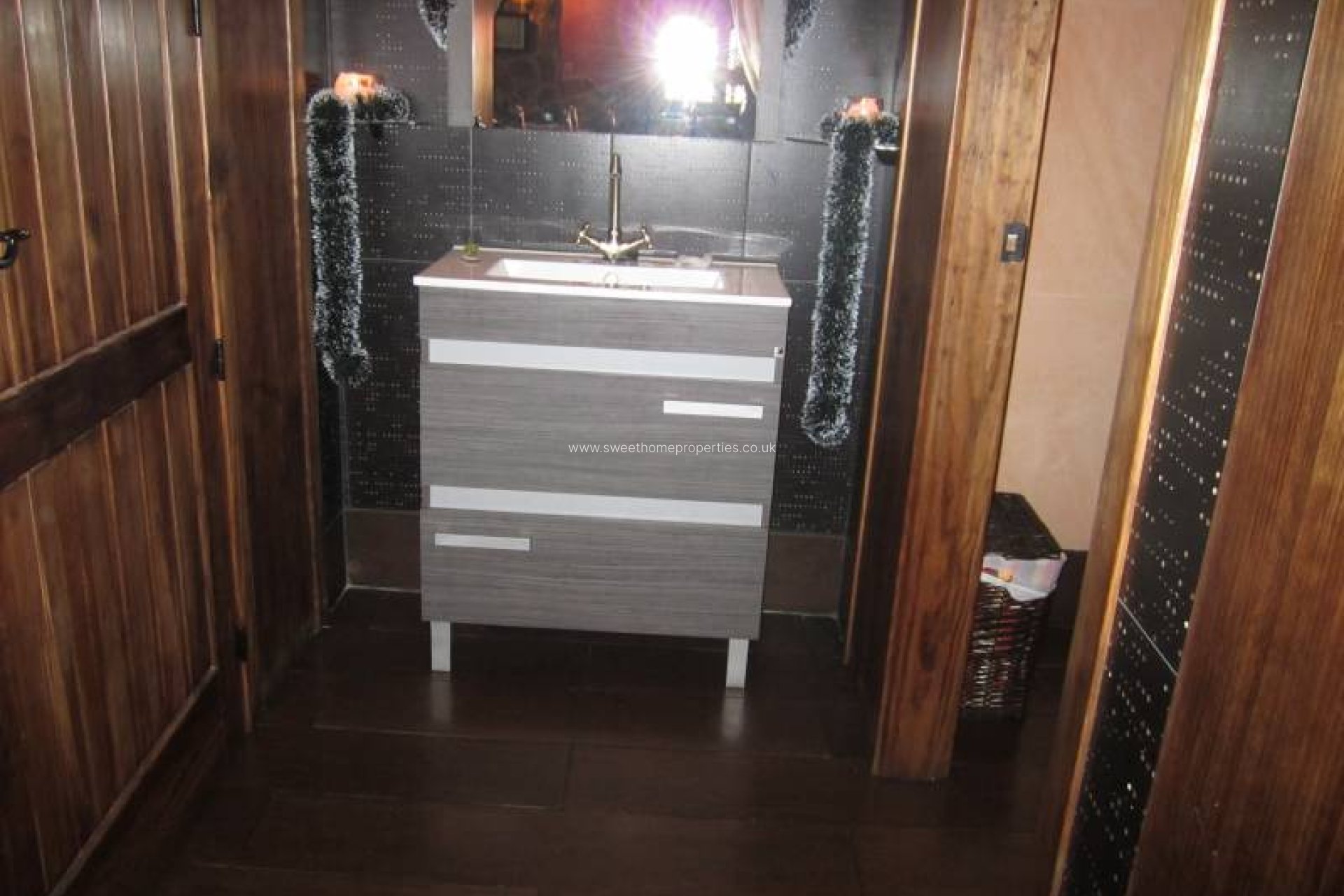 Herverkoop - Country house - Pinoso - A 2 km de la ciudad