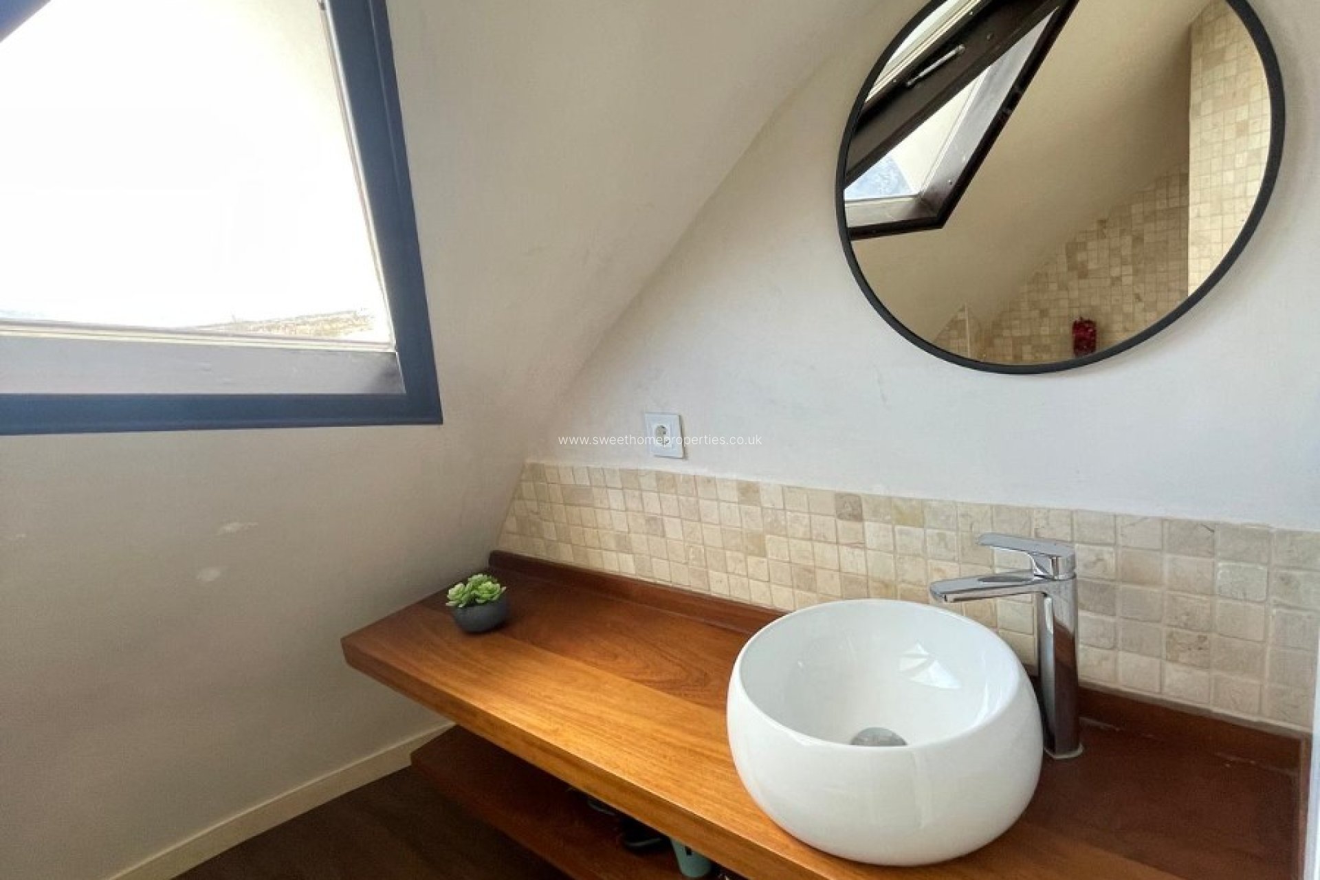 Herverkoop - Country house - Pinoso