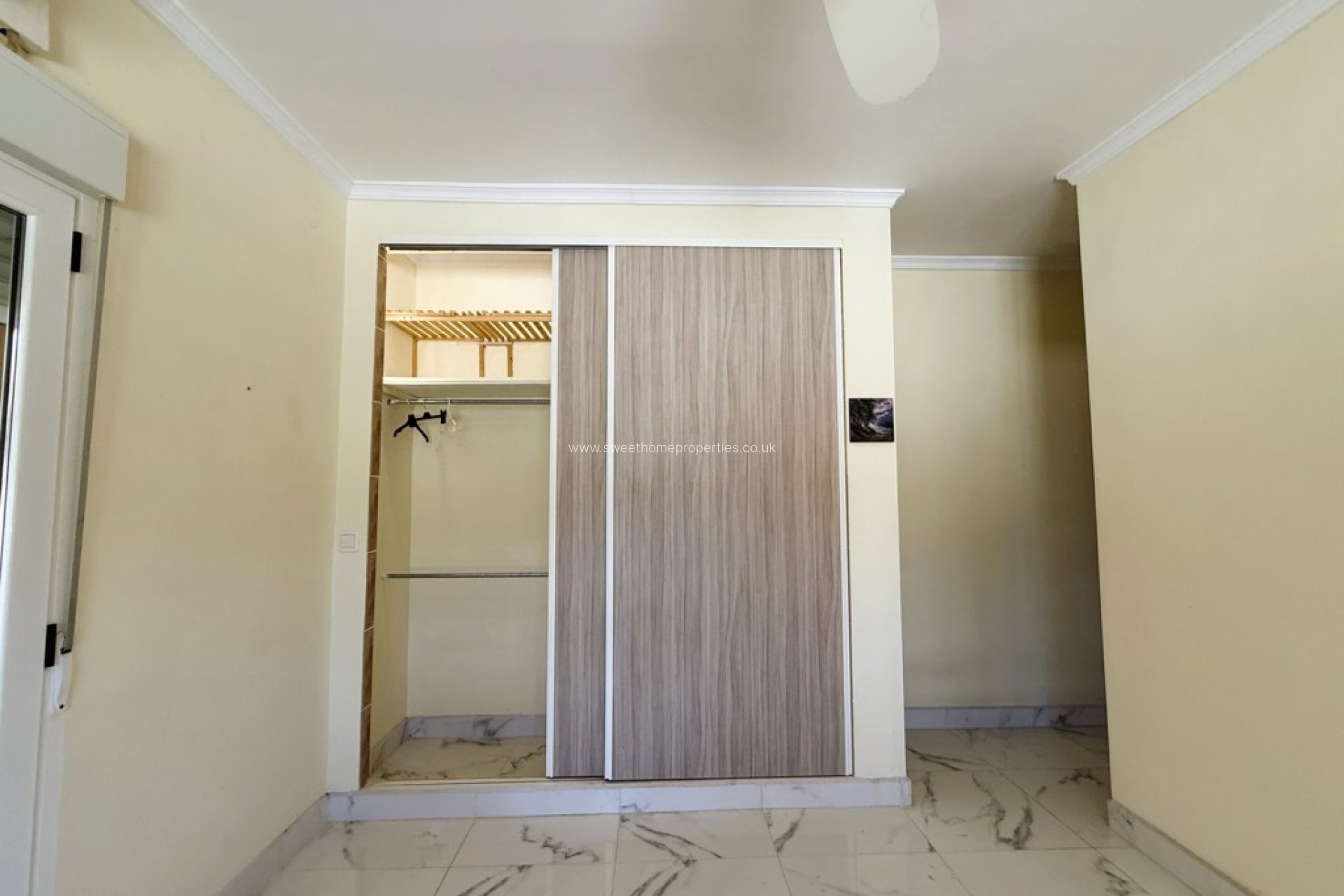 Herverkoop - Country house - Pinoso