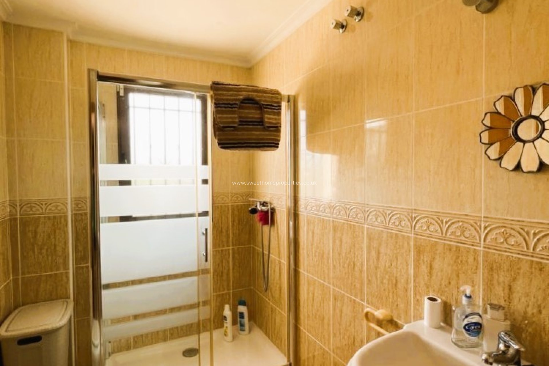 Herverkoop - Country house - Pinoso