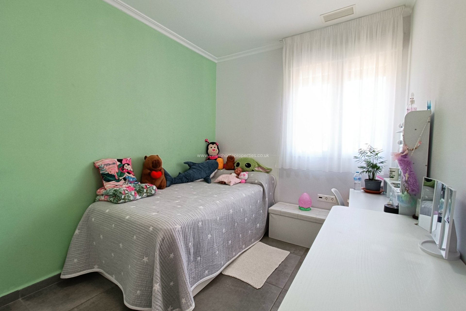 Herverkoop - Country house - Pinoso