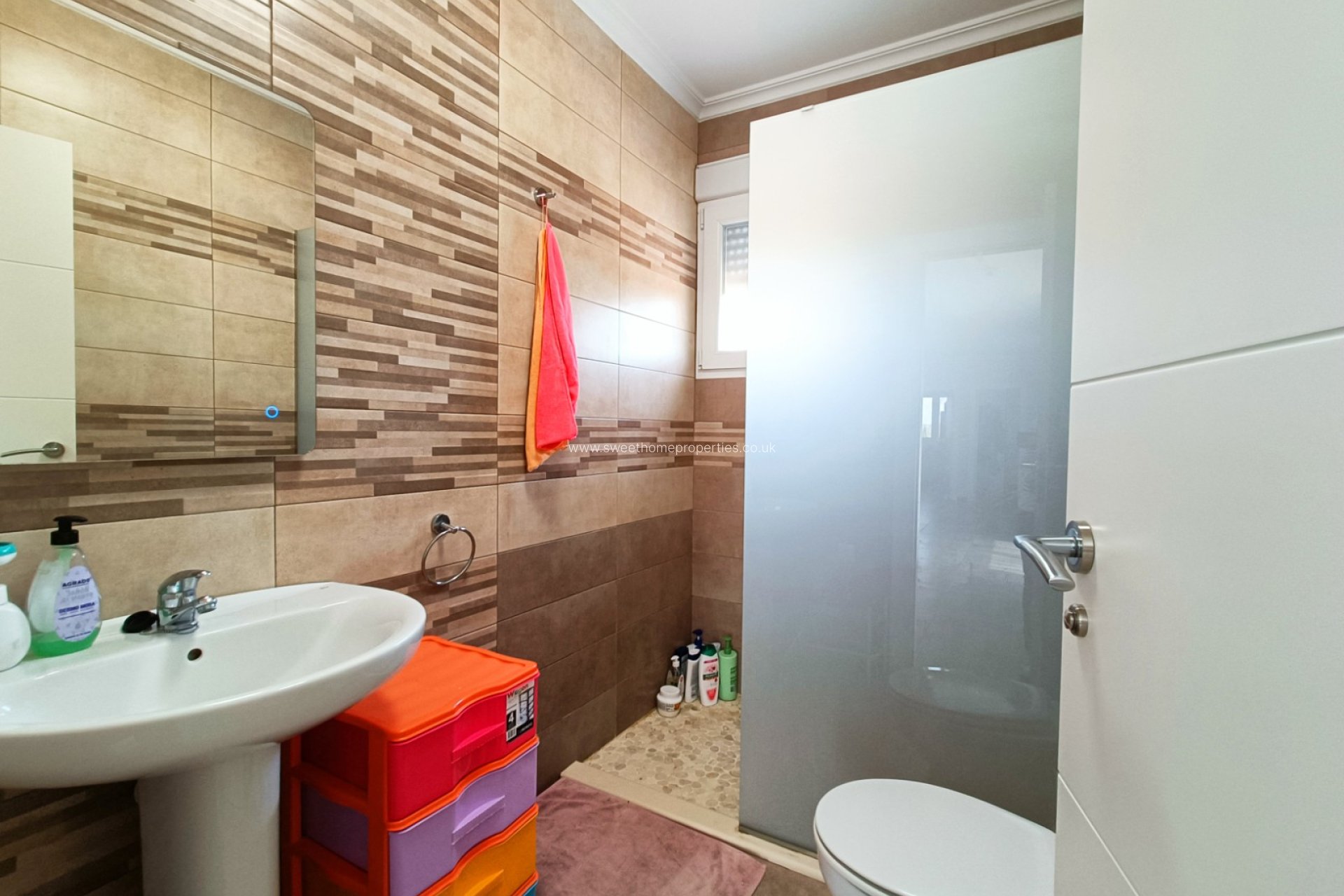 Herverkoop - Country house - Pinoso