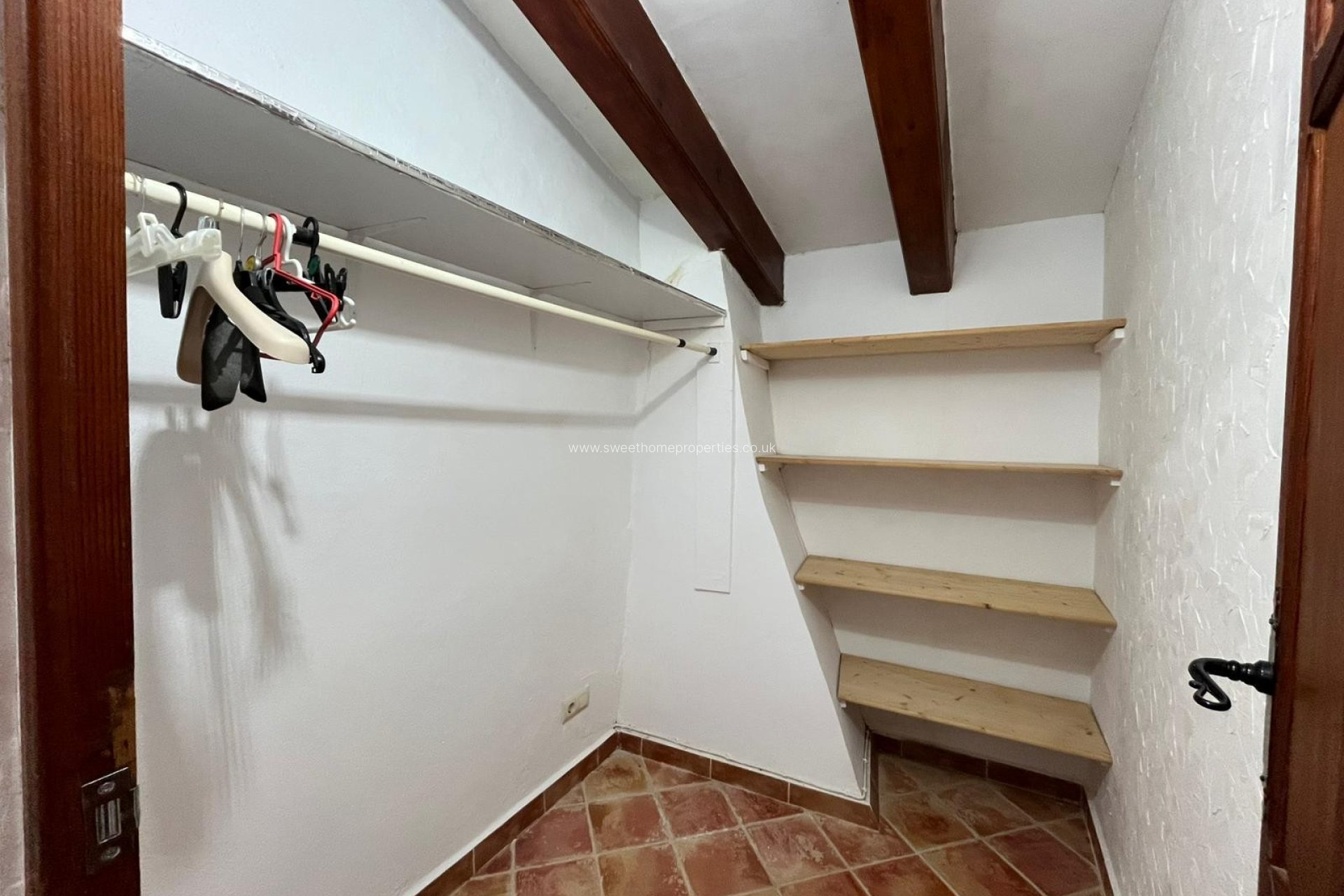 Herverkoop - Country house - Pinoso