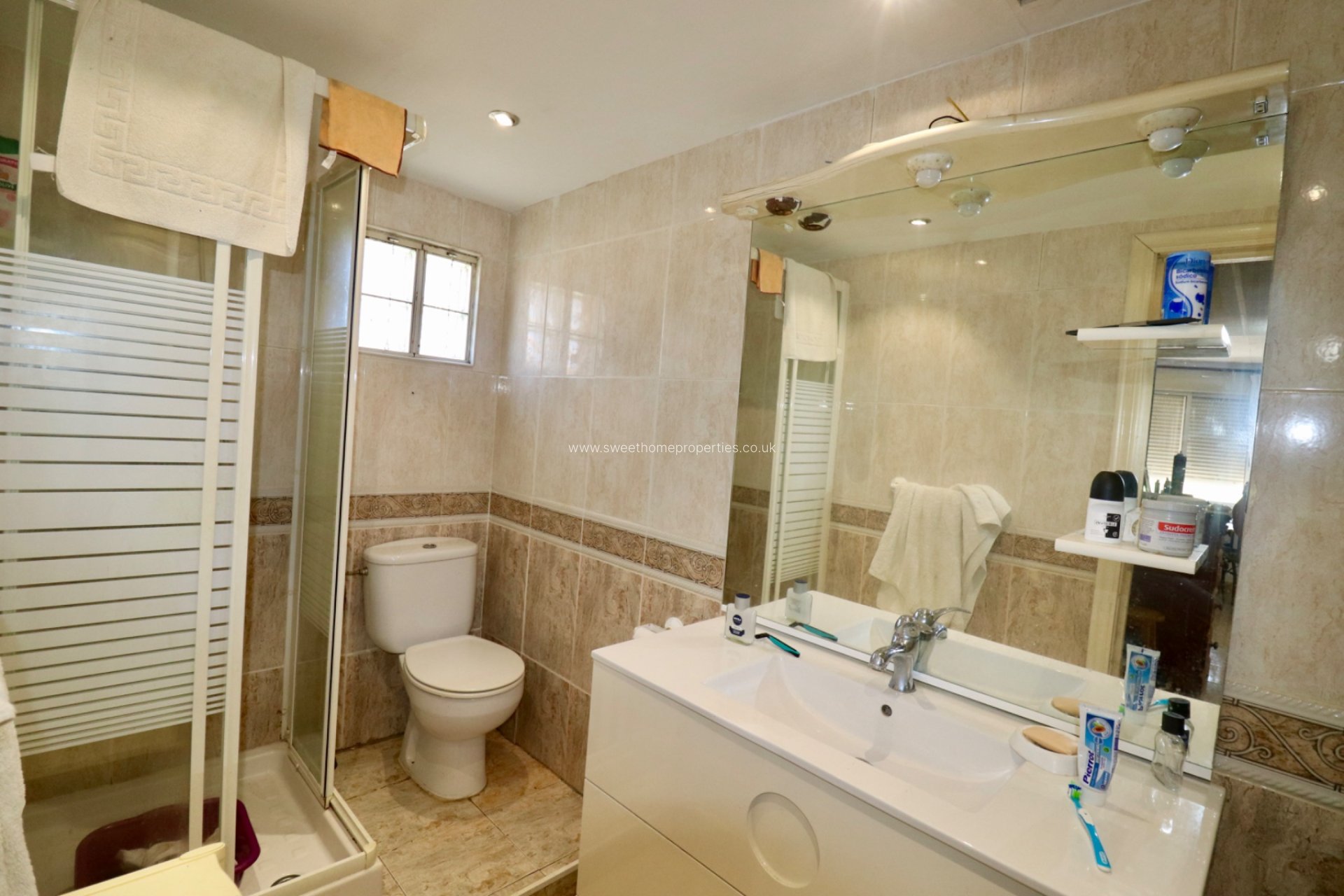 Herverkoop - Country house - Rojales - Las Heredades