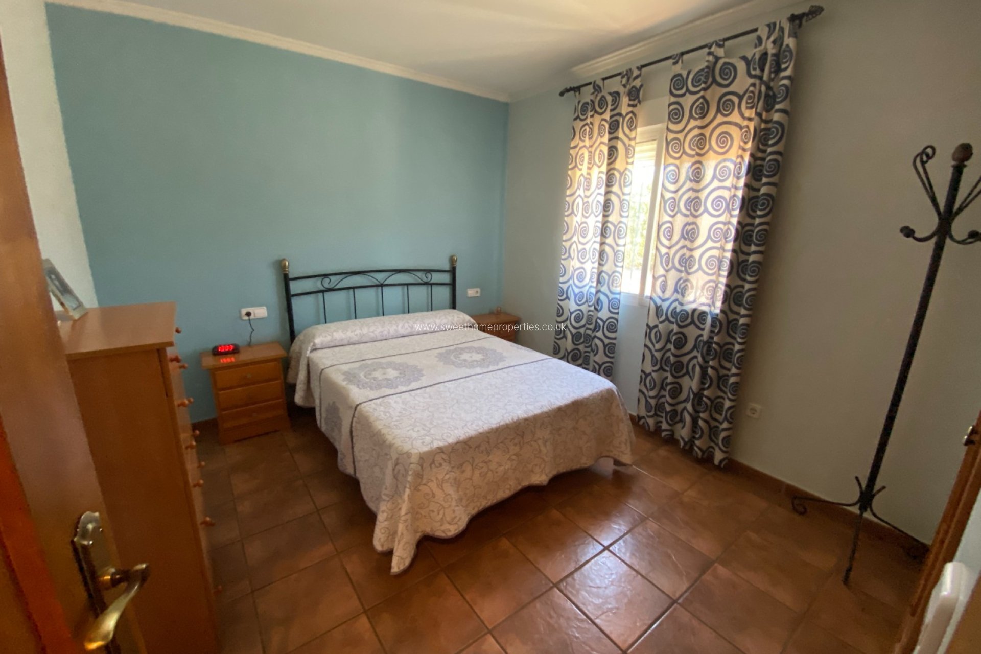 Herverkoop - Country house - Salinas