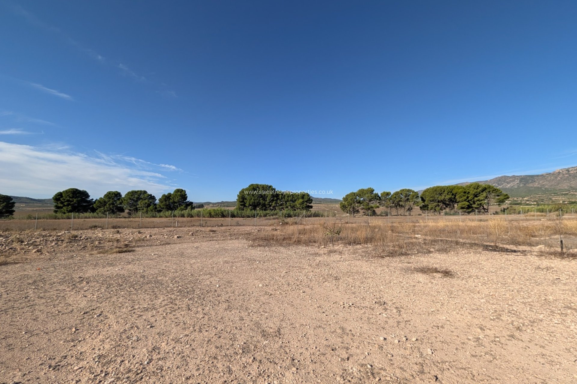 Herverkoop - Country house - Salinas