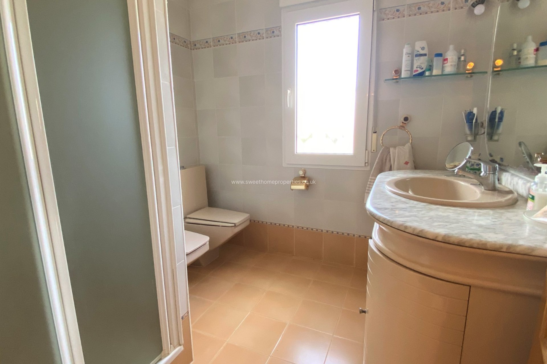 Herverkoop - Country house - Sax