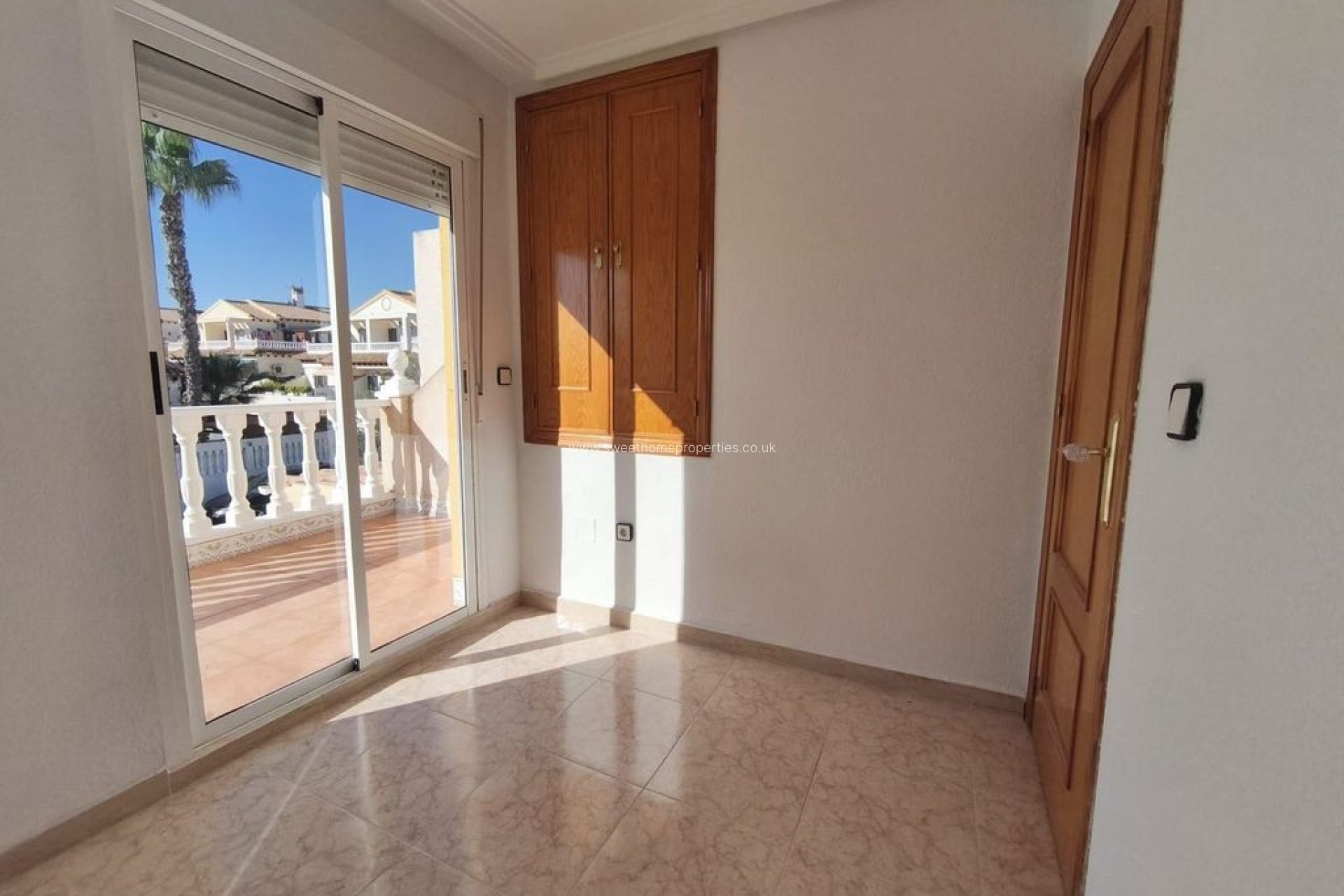 Herverkoop - Duplex - Orihuela Costa - Los Altos