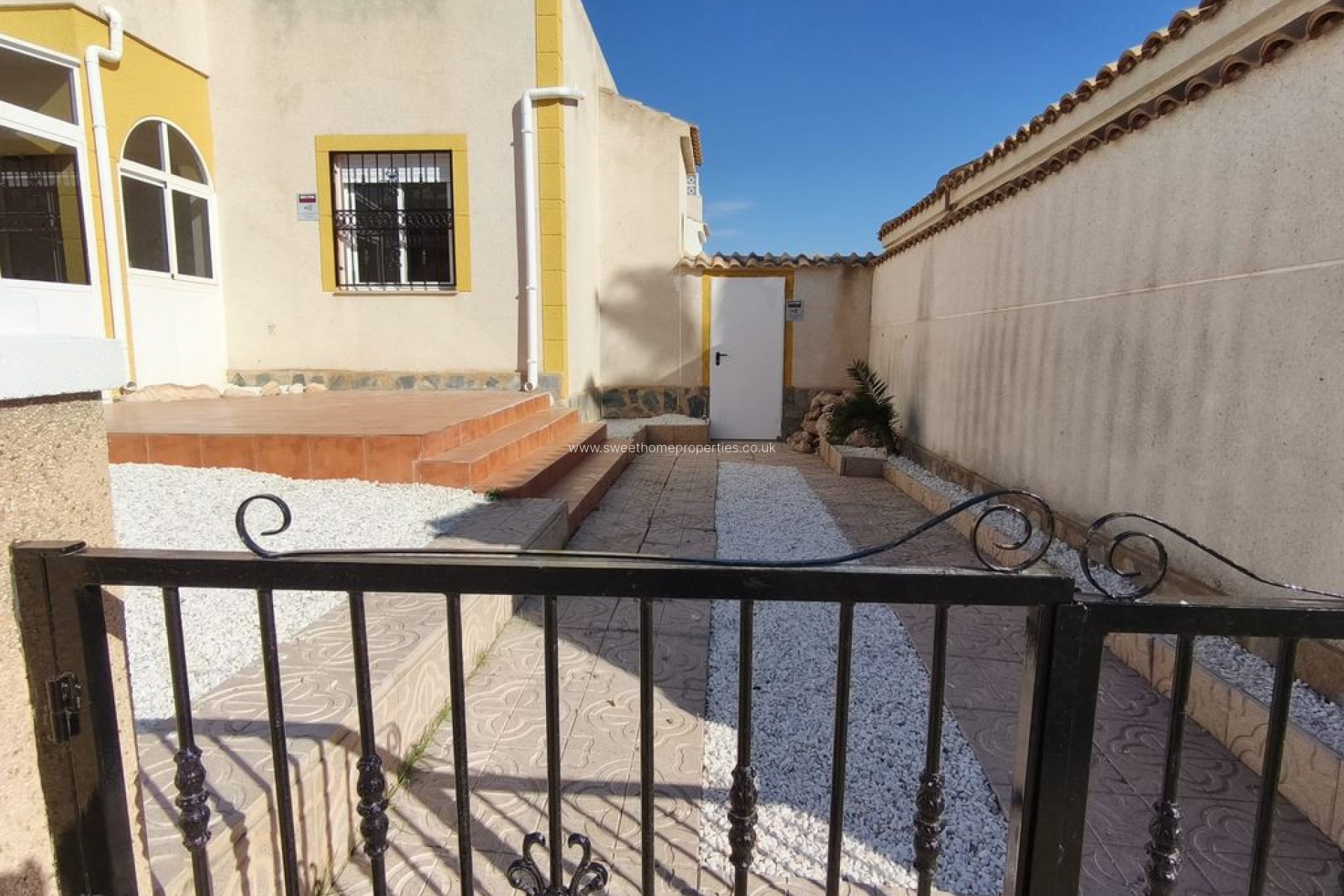 Herverkoop - Duplex - Orihuela Costa - Los Altos