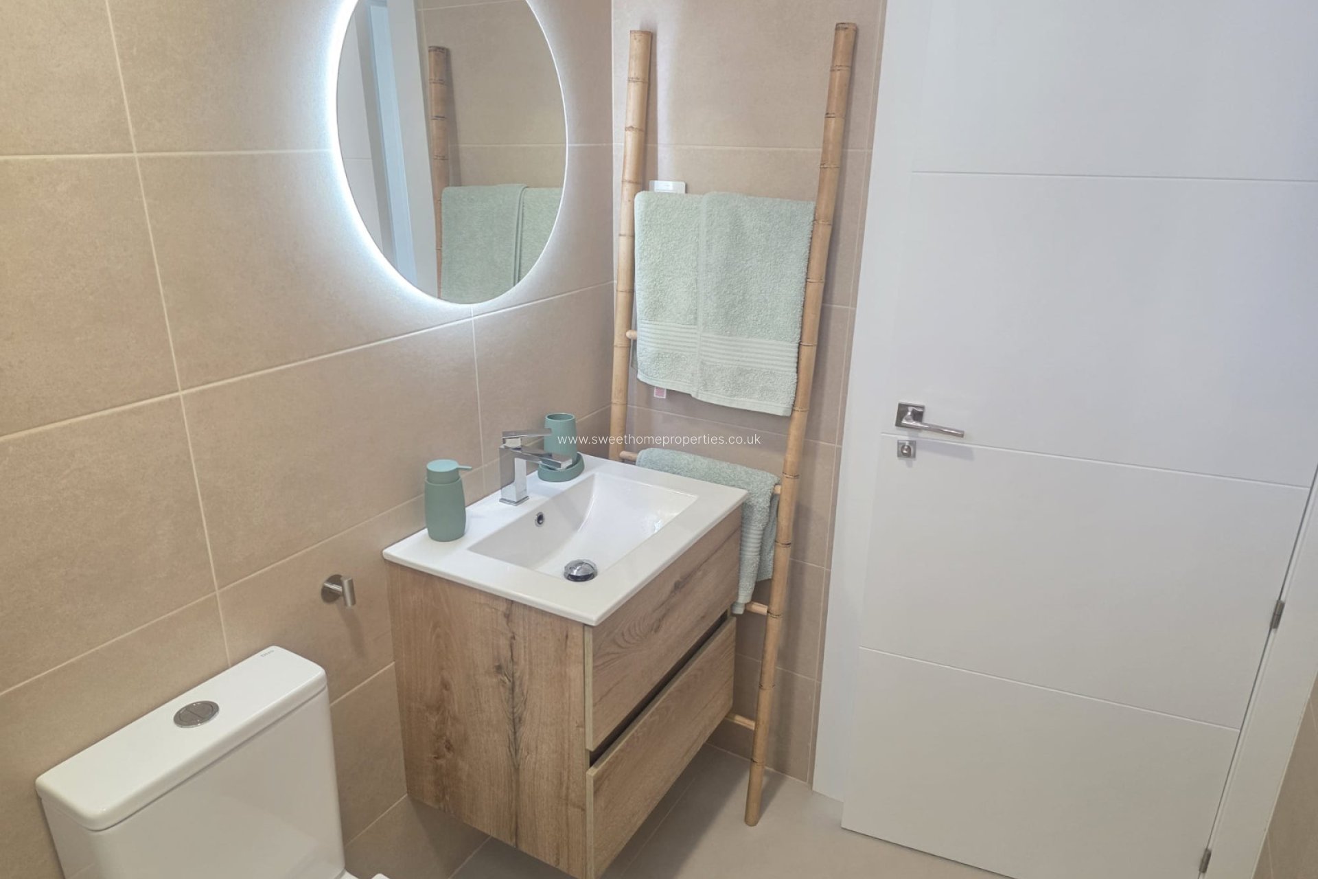 Herverkoop - Penthouse - Pilar de la Horadada - Lo Romero Golf
