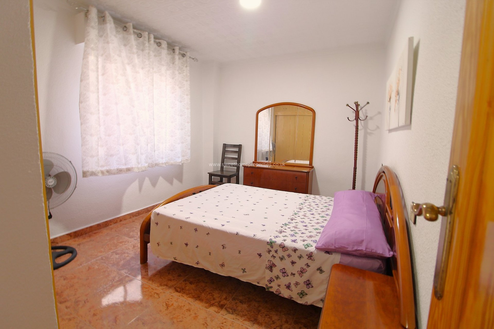 Herverkoop - Penthouse - San Pedro del Pinatar