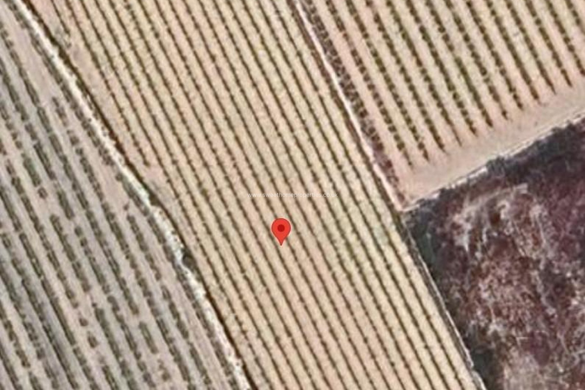 Herverkoop - Plot - La Romana - Los joveres