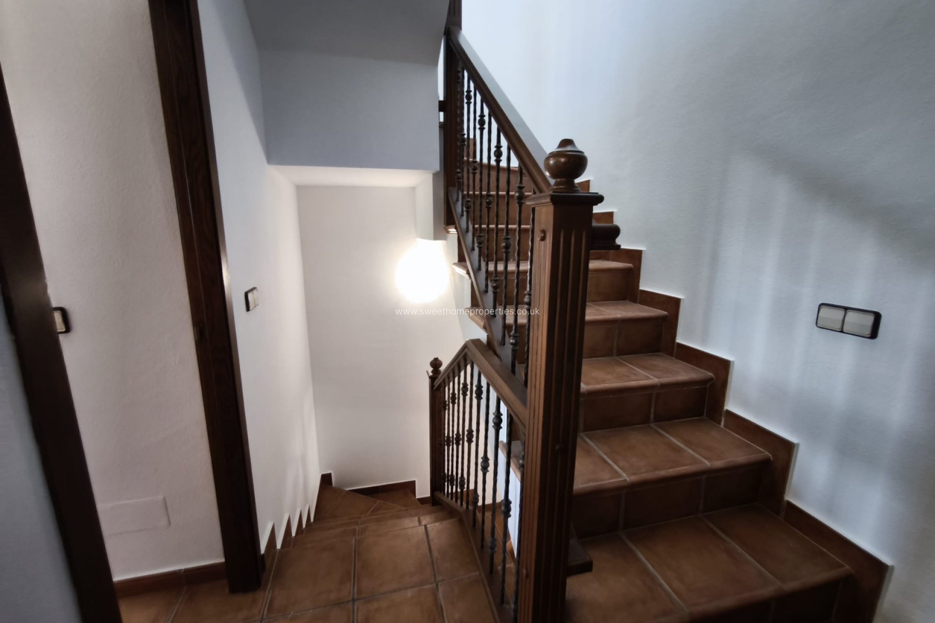 Herverkoop - Town house - Algorfa - La Finca Golf