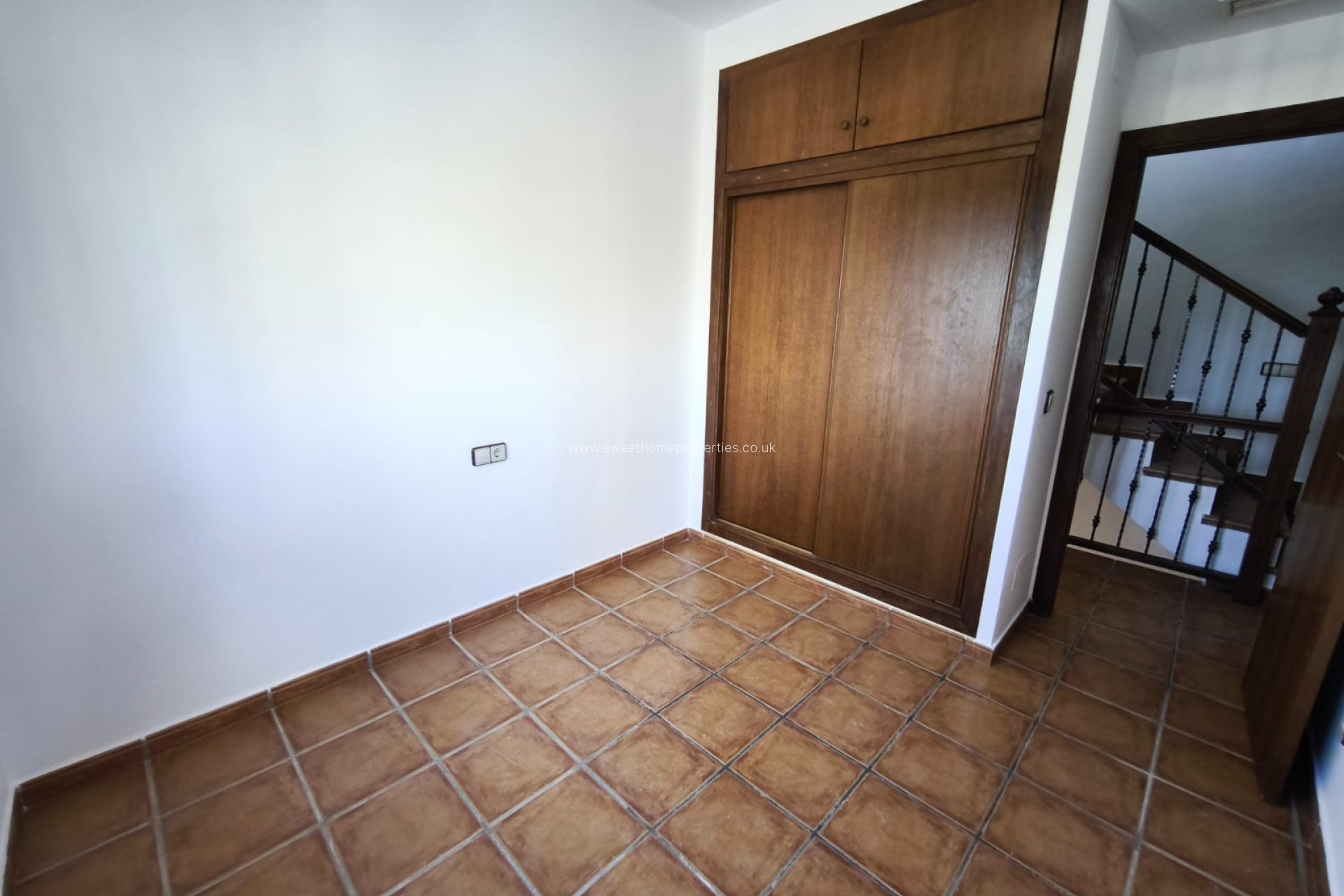 Herverkoop - Town house - Algorfa - La Finca Golf