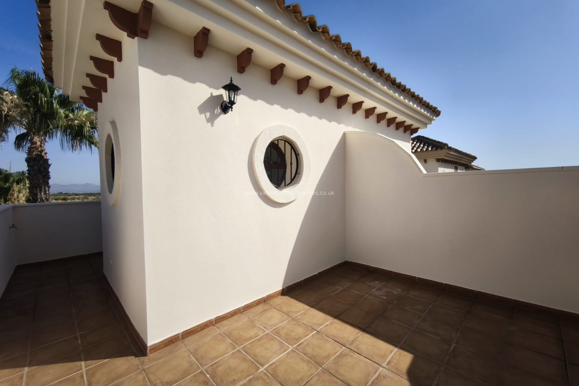 Herverkoop - Town house - Algorfa - La Finca Golf