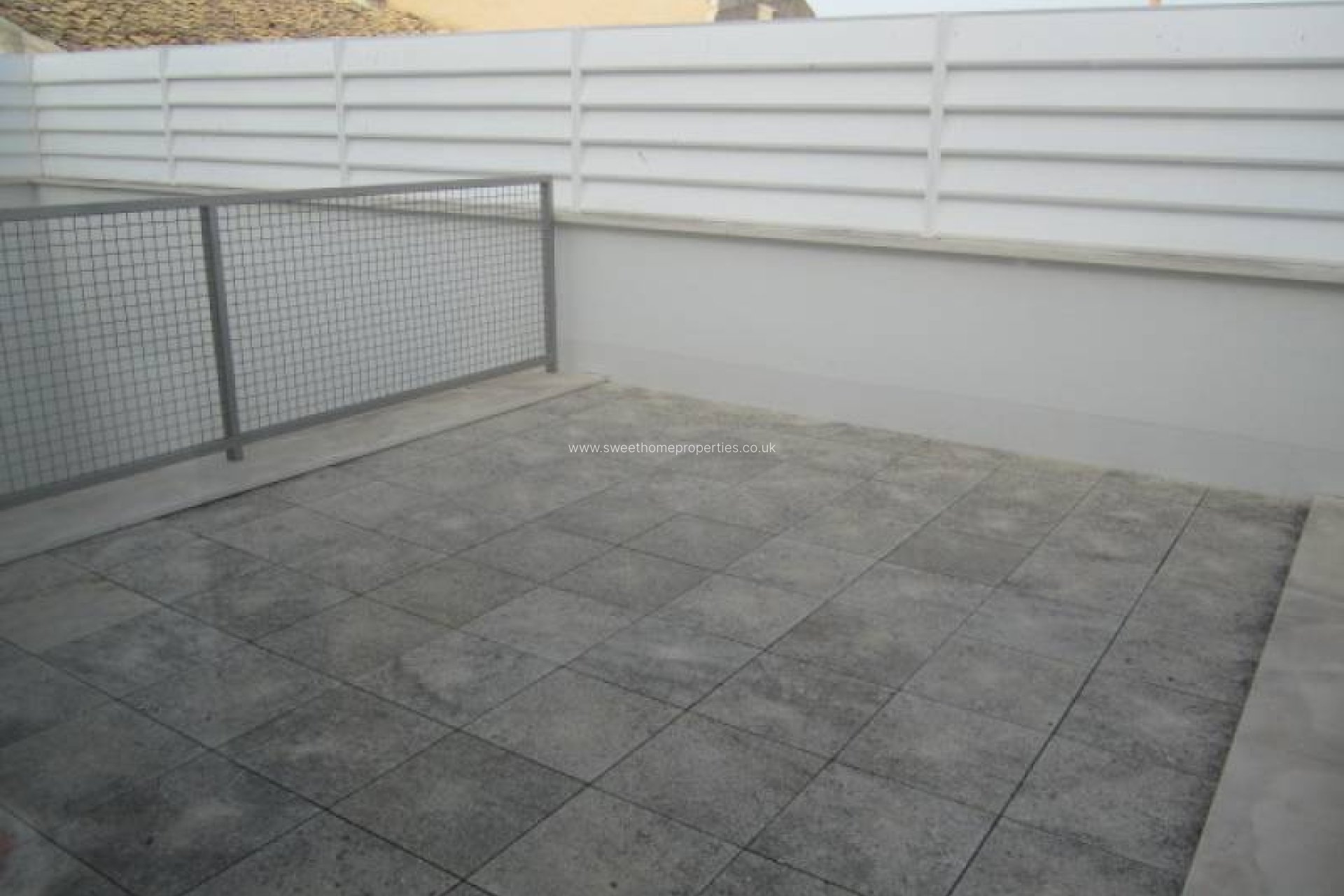 Herverkoop - Town house - Aspe - La coca