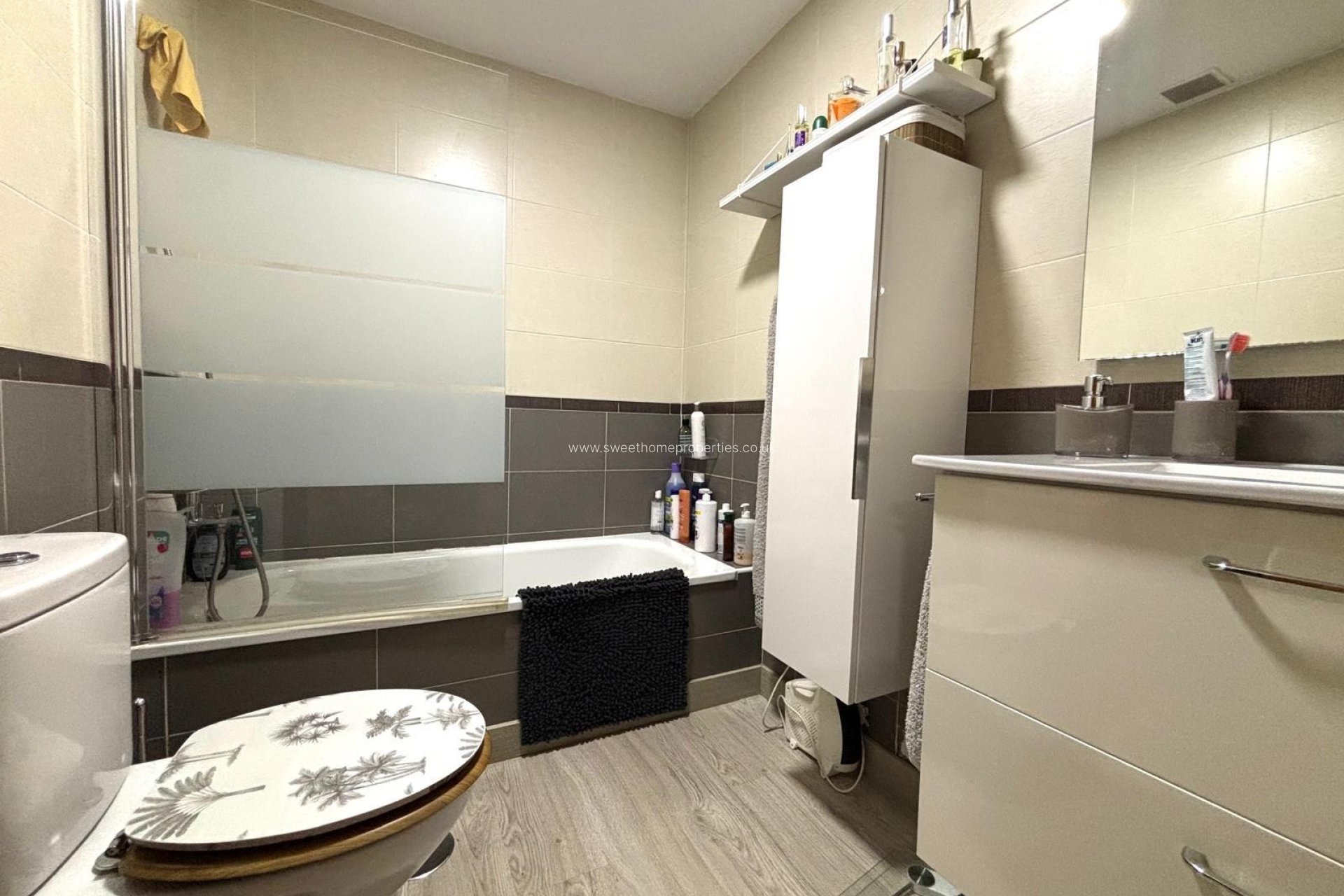 Herverkoop - Town house - Aspe