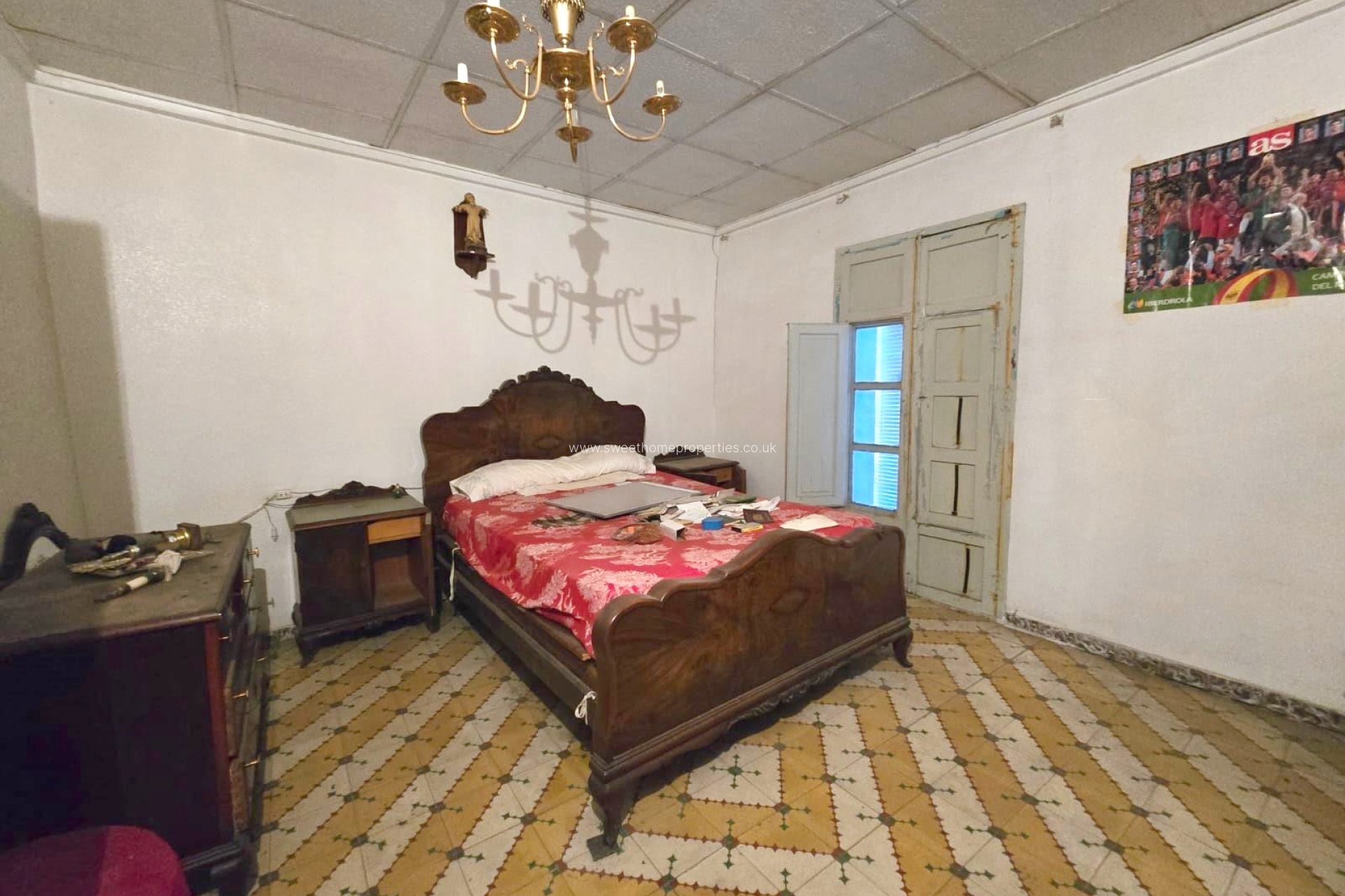 Herverkoop - Town house - Aspe