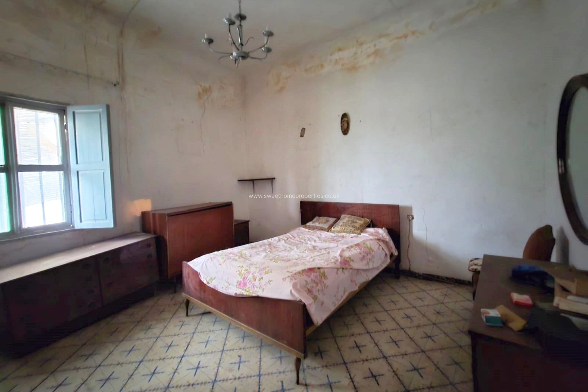 Herverkoop - Town house - Aspe