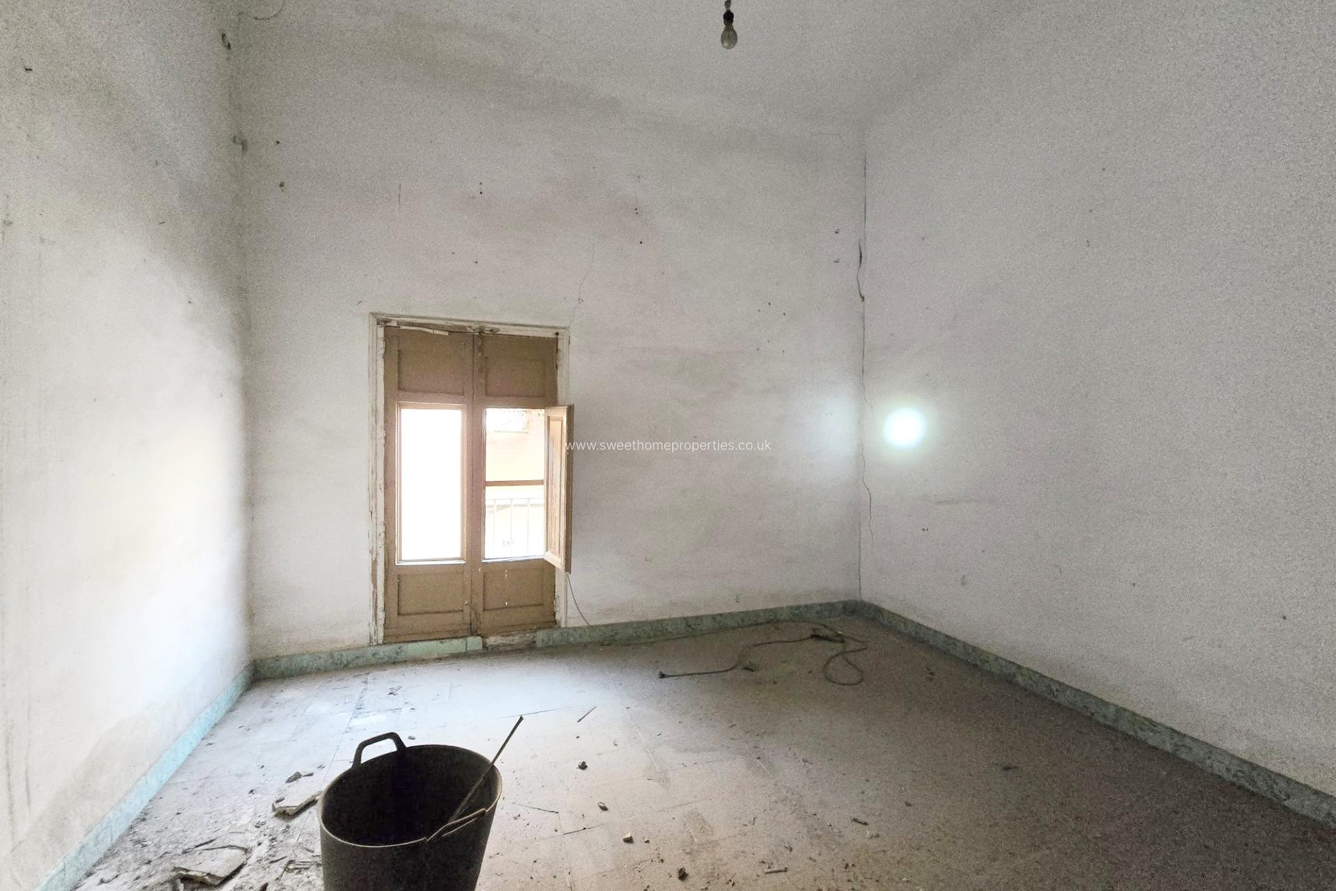 Herverkoop - Town house - Aspe