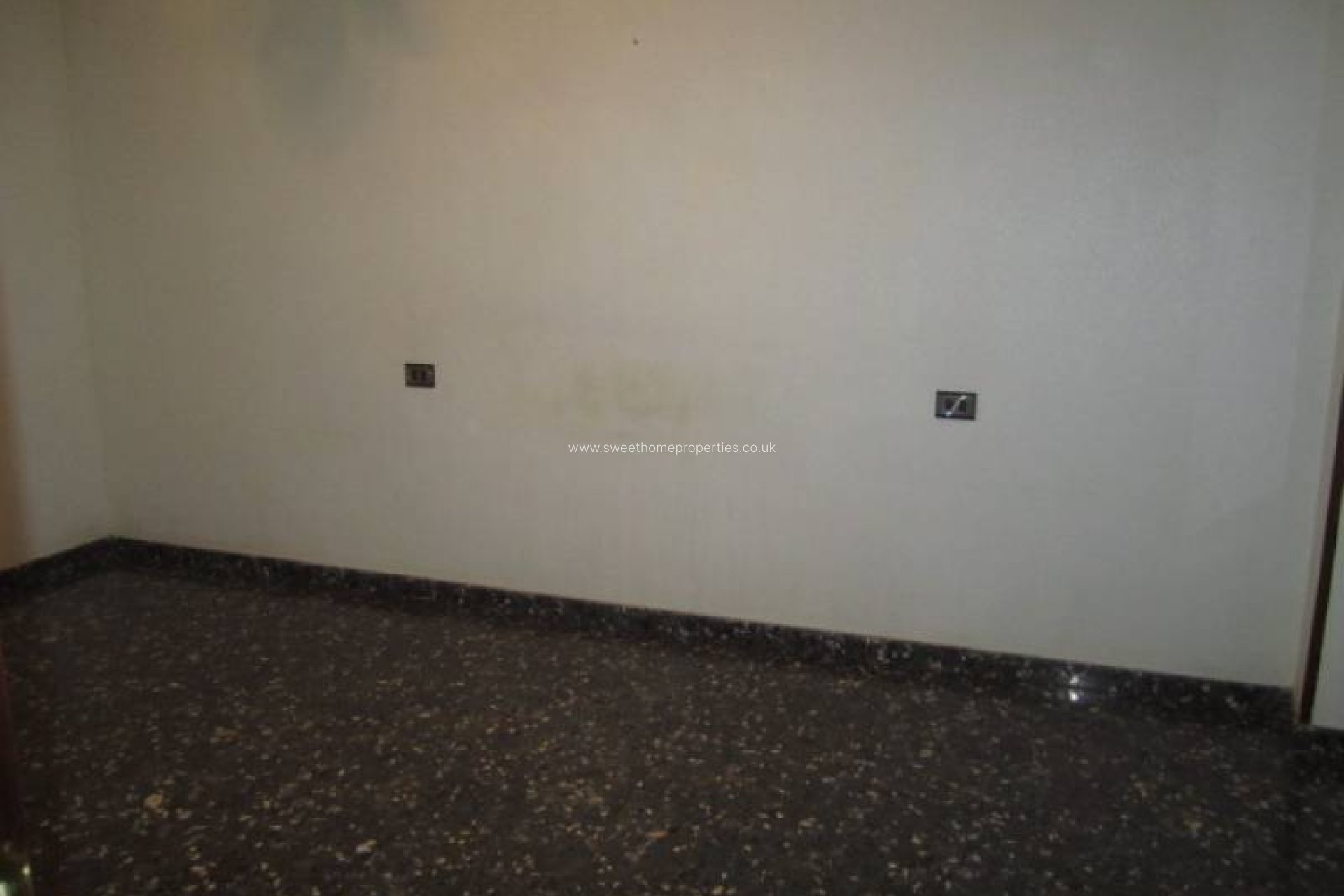 Herverkoop - Town house - Hondon De Las Nieves - CENTRO