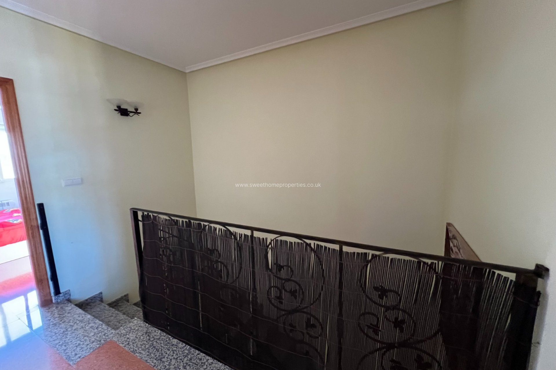 Herverkoop - Town house - Hondon De Las Nieves - HONDON DE LAS NIEVES