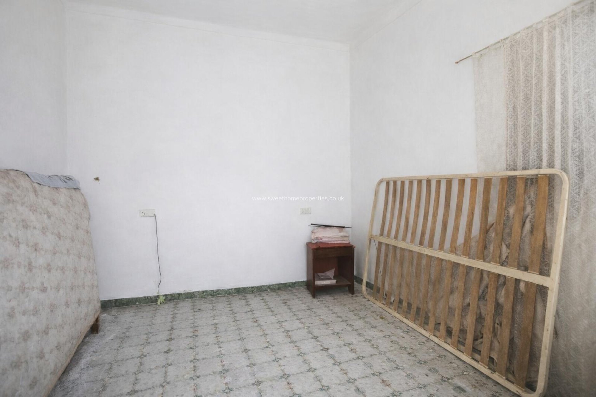 Herverkoop - Town house - Hondon De Las Nieves - Pueblo 6