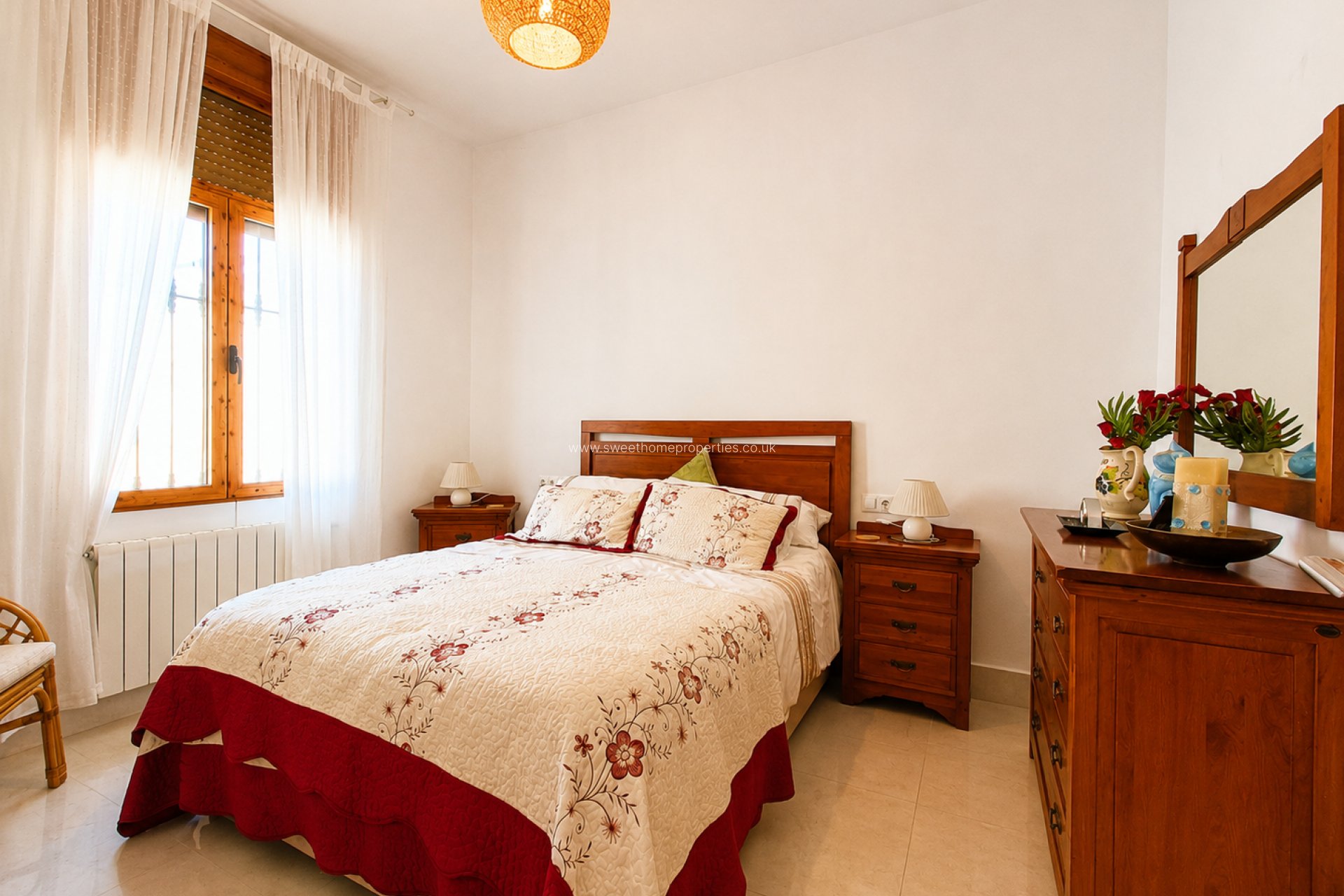 Herverkoop - Town house - La Romana