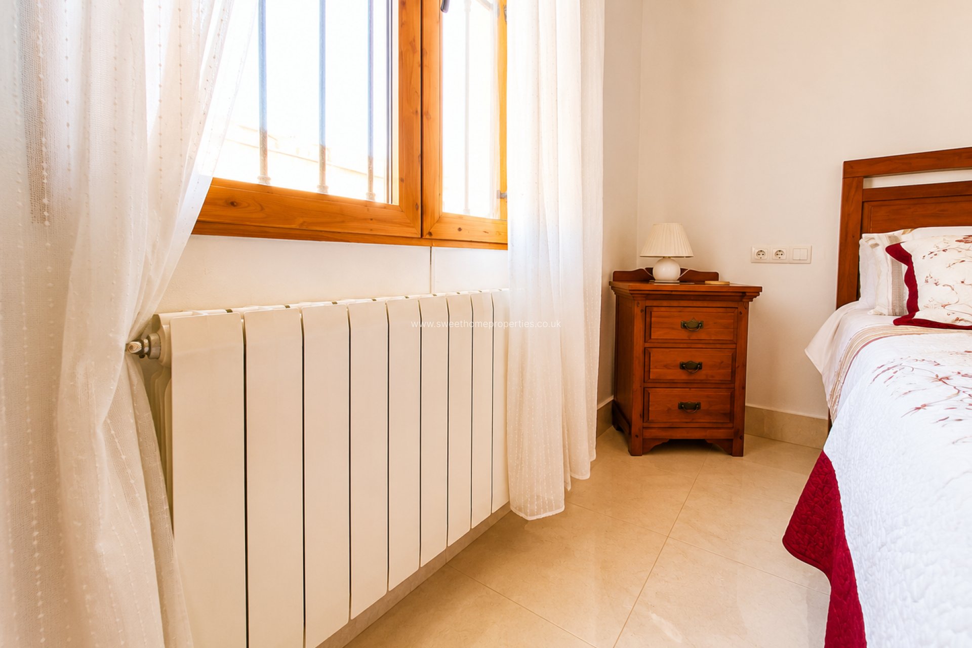 Herverkoop - Town house - La Romana