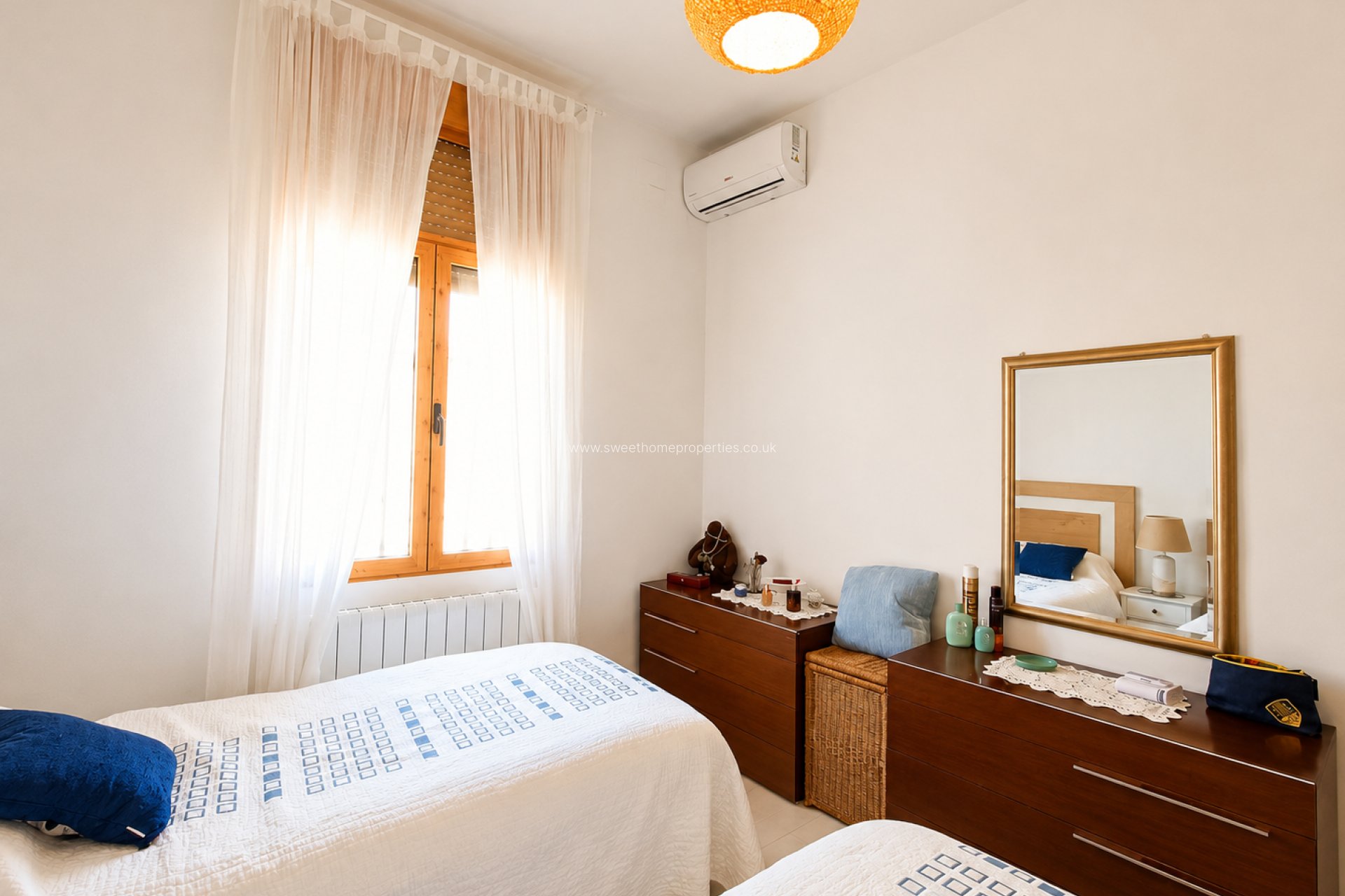 Herverkoop - Town house - La Romana
