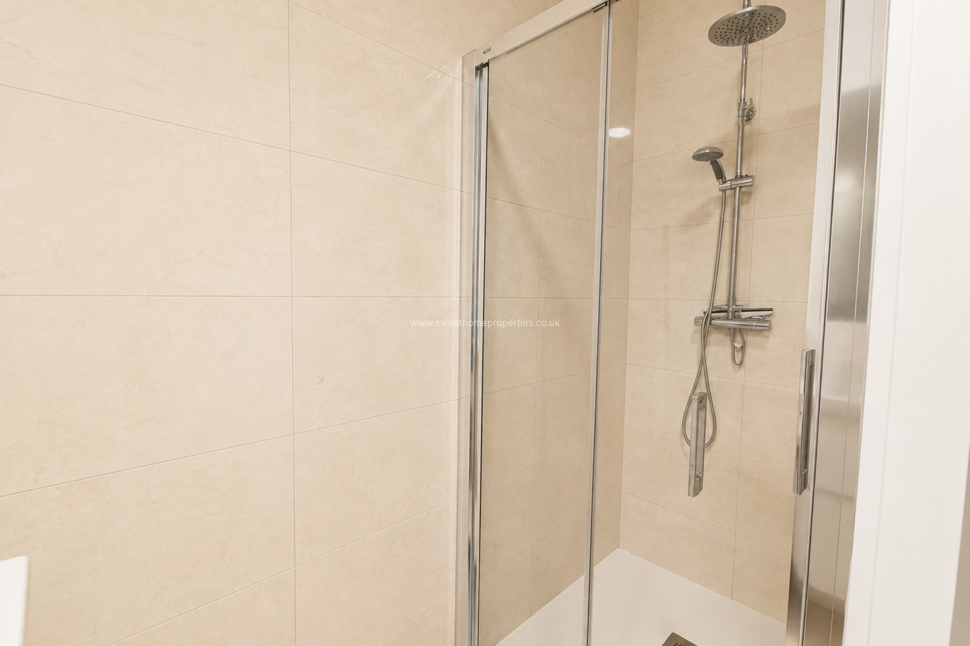 Herverkoop - Town house - La Romana