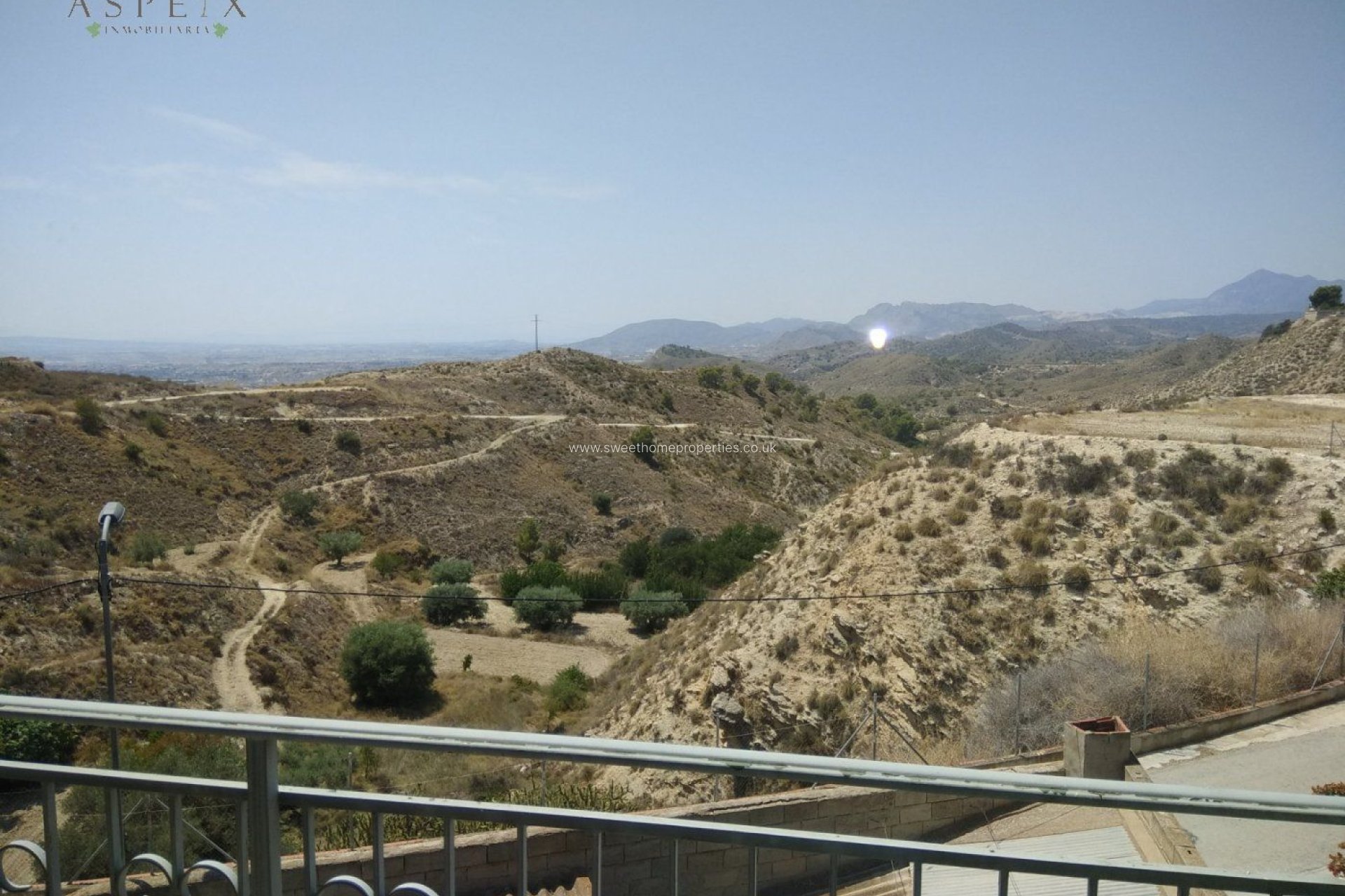 Herverkoop - Town house - Macisvenda - mascivenda