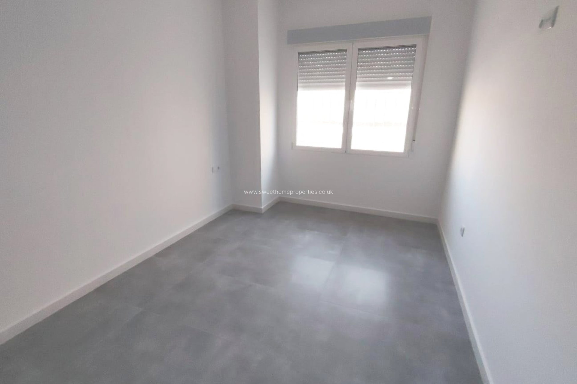 Herverkoop - Town house - Monforte del Cid - Centro