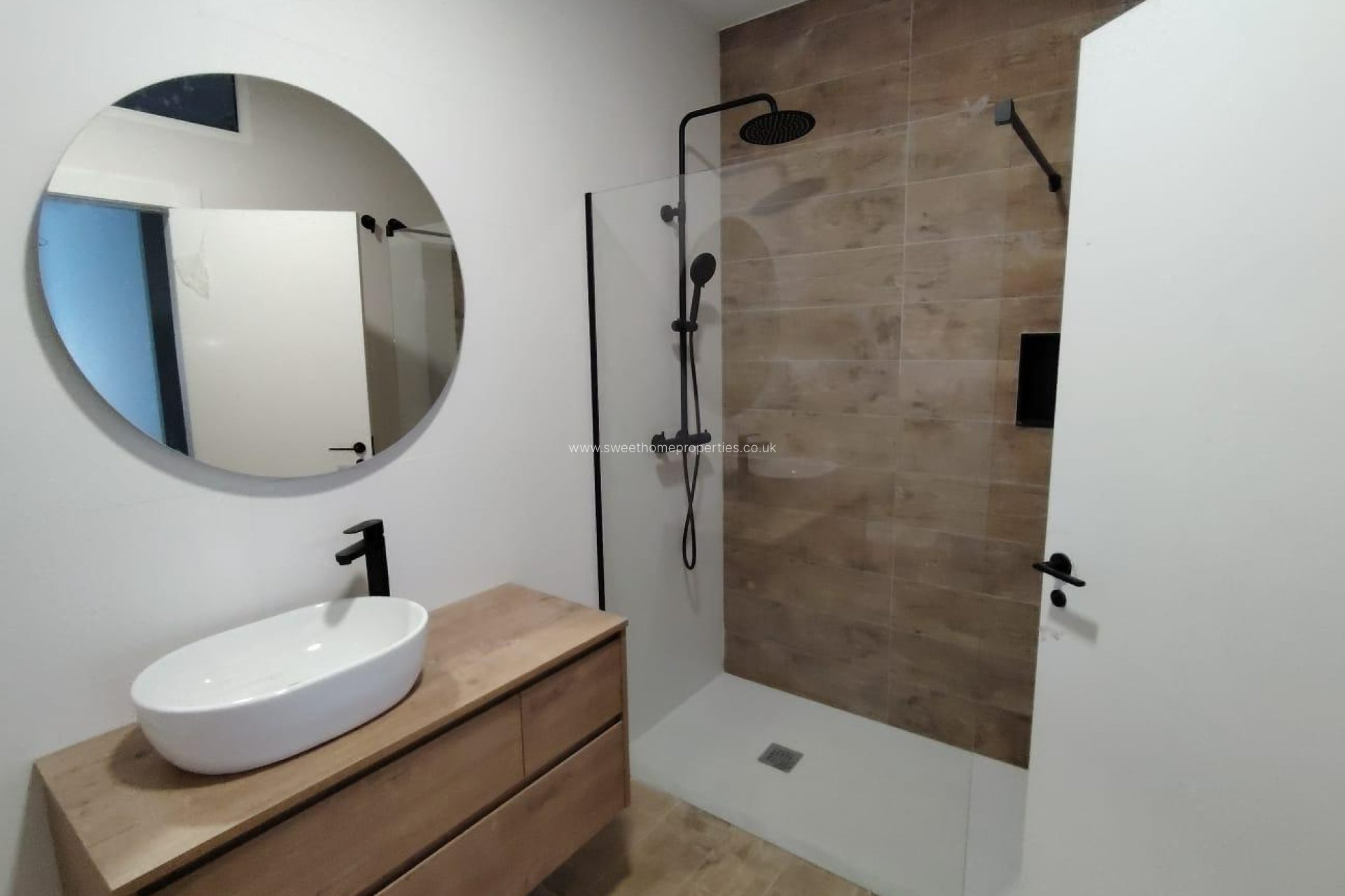 Herverkoop - Town house - Monforte del Cid - Centro