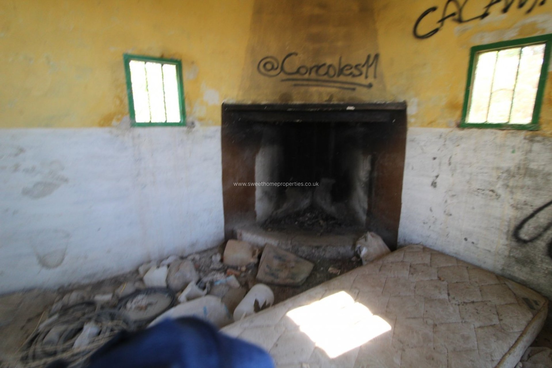 Herverkoop - Town house - Monforte del Cid - LOMA REDONDA