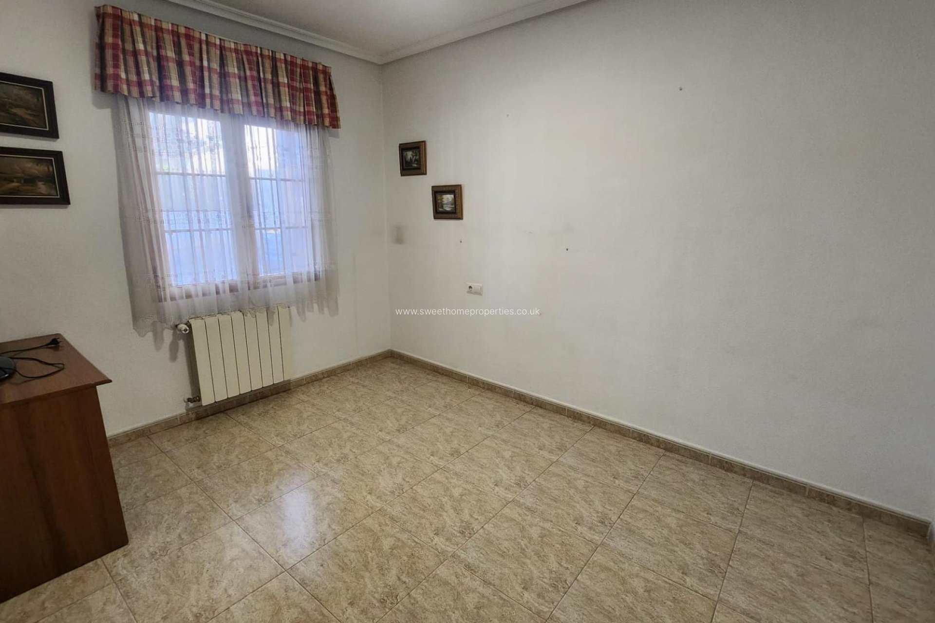 Herverkoop - Town house - Monovar - Alameda