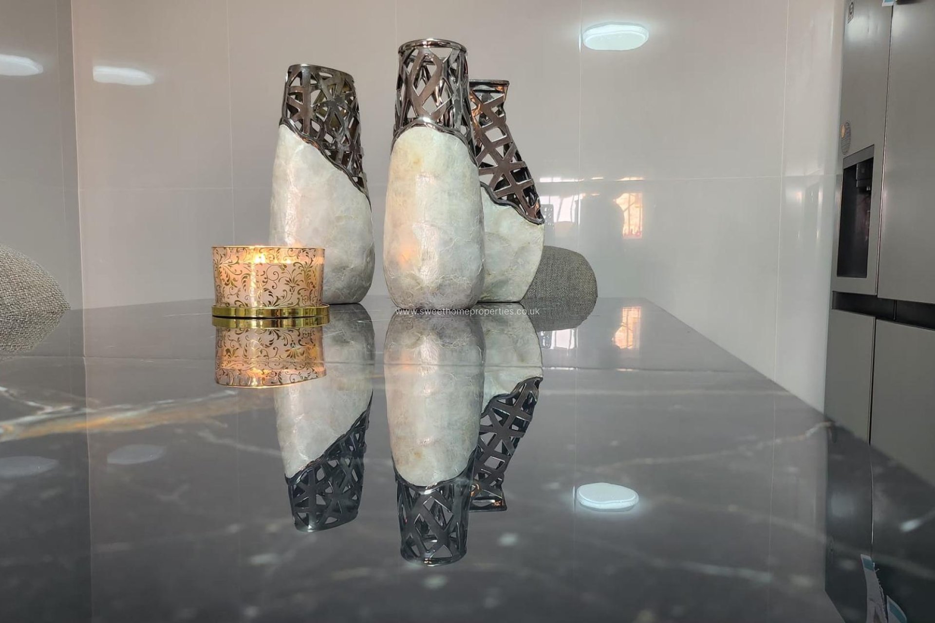 Herverkoop - Town house - Monovar - Casco antiguo