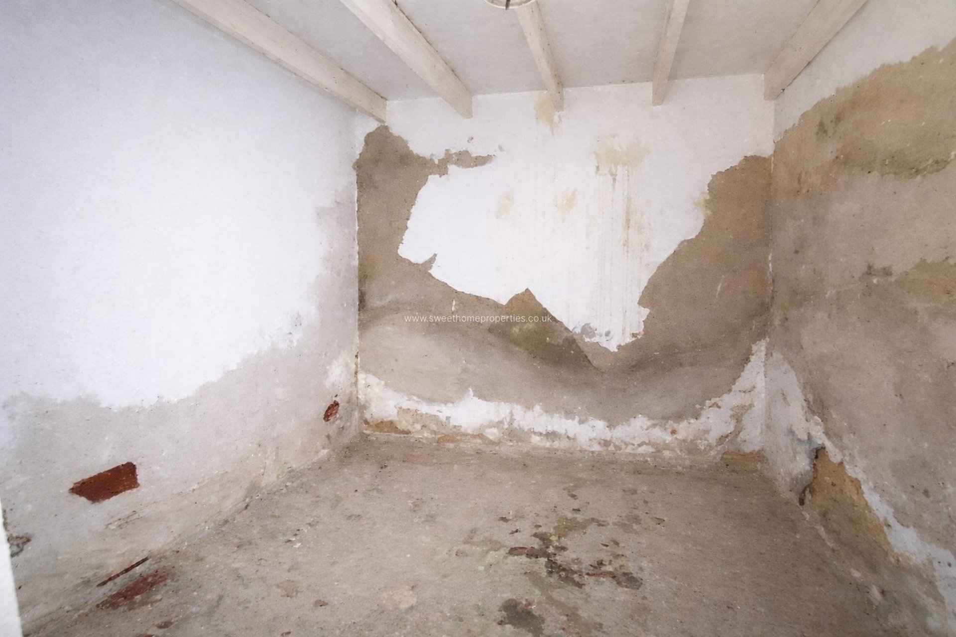 Herverkoop - Town house - Novelda - CENTRO