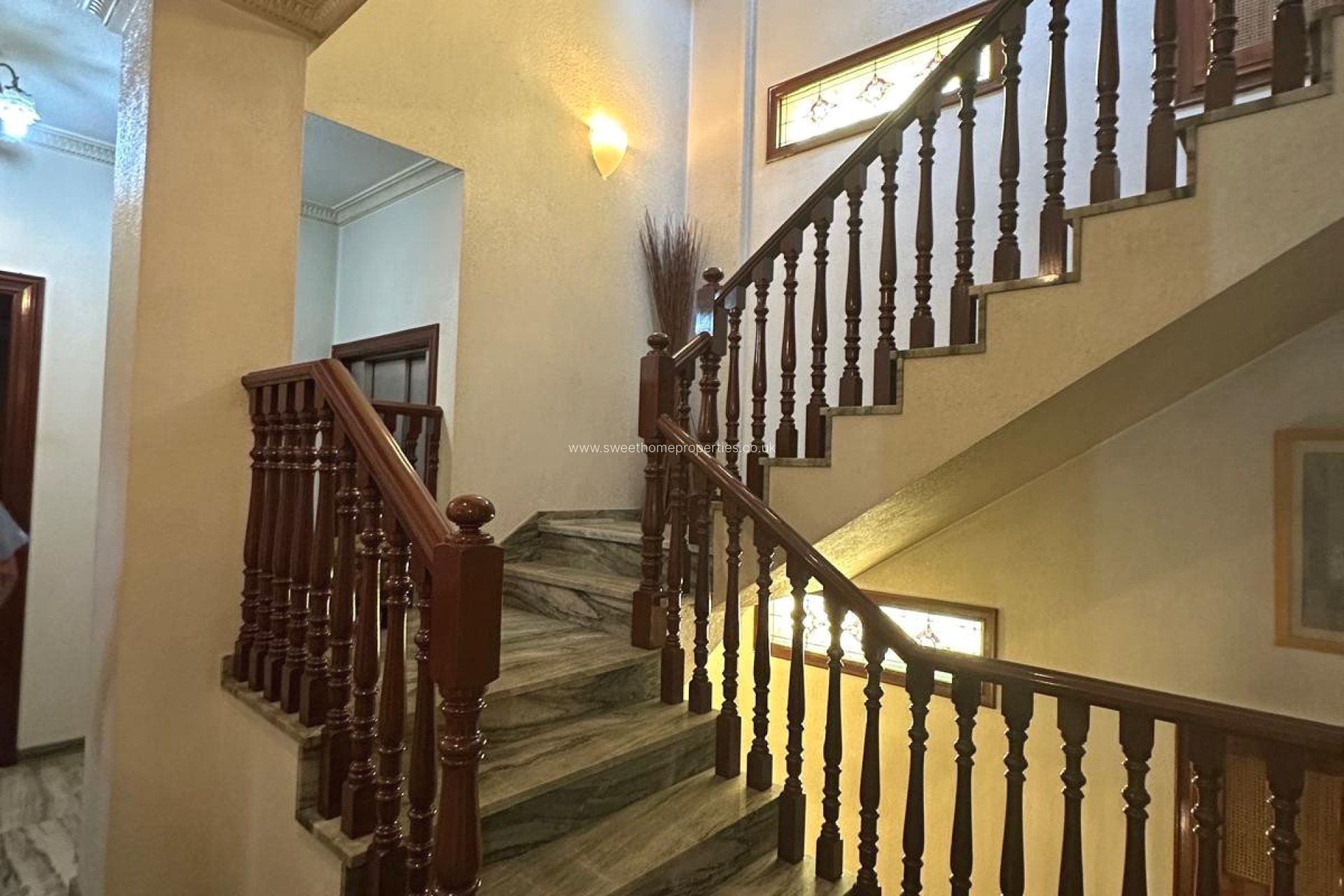 Herverkoop - Town house - Novelda - GLORIETA