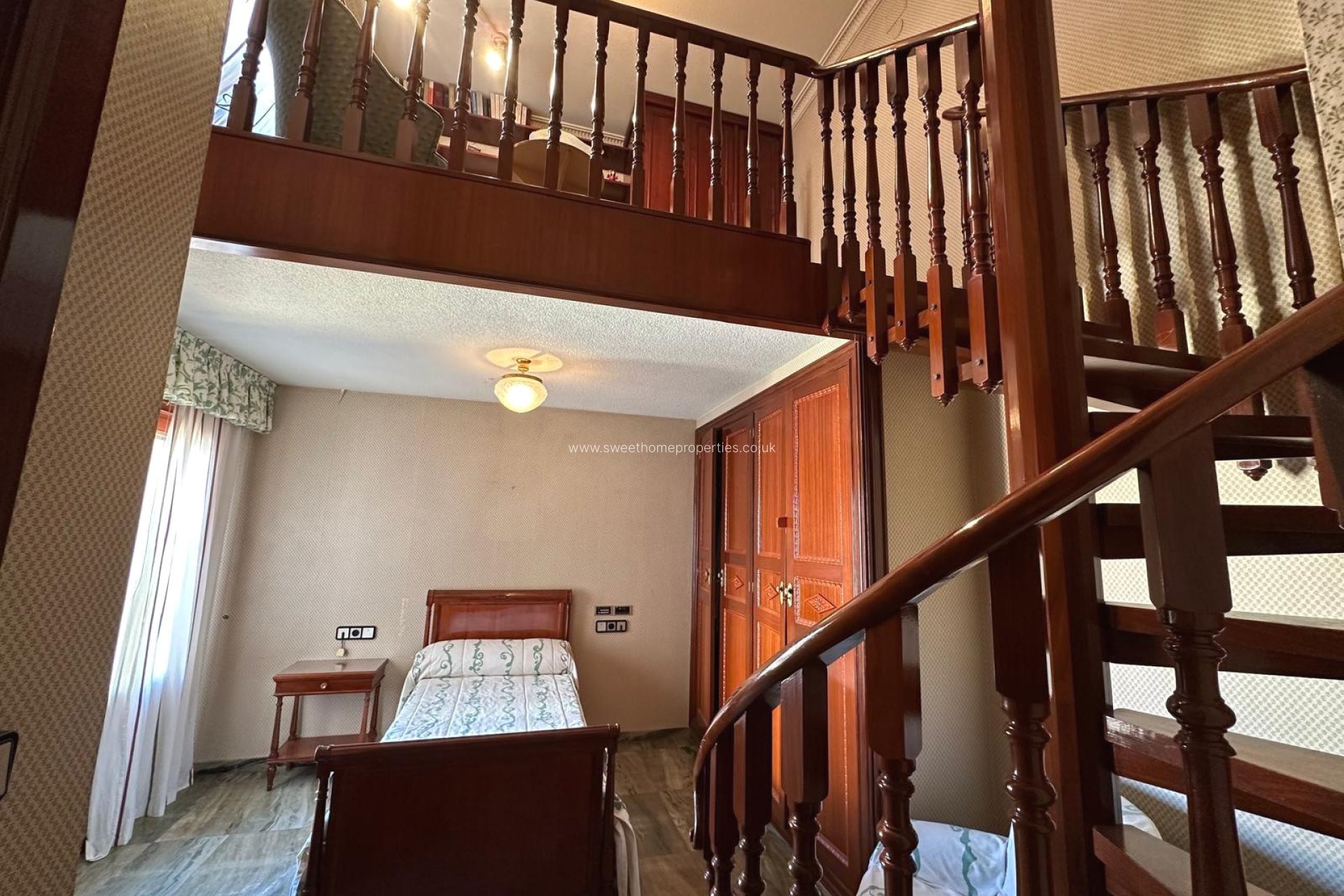 Herverkoop - Town house - Novelda - GLORIETA