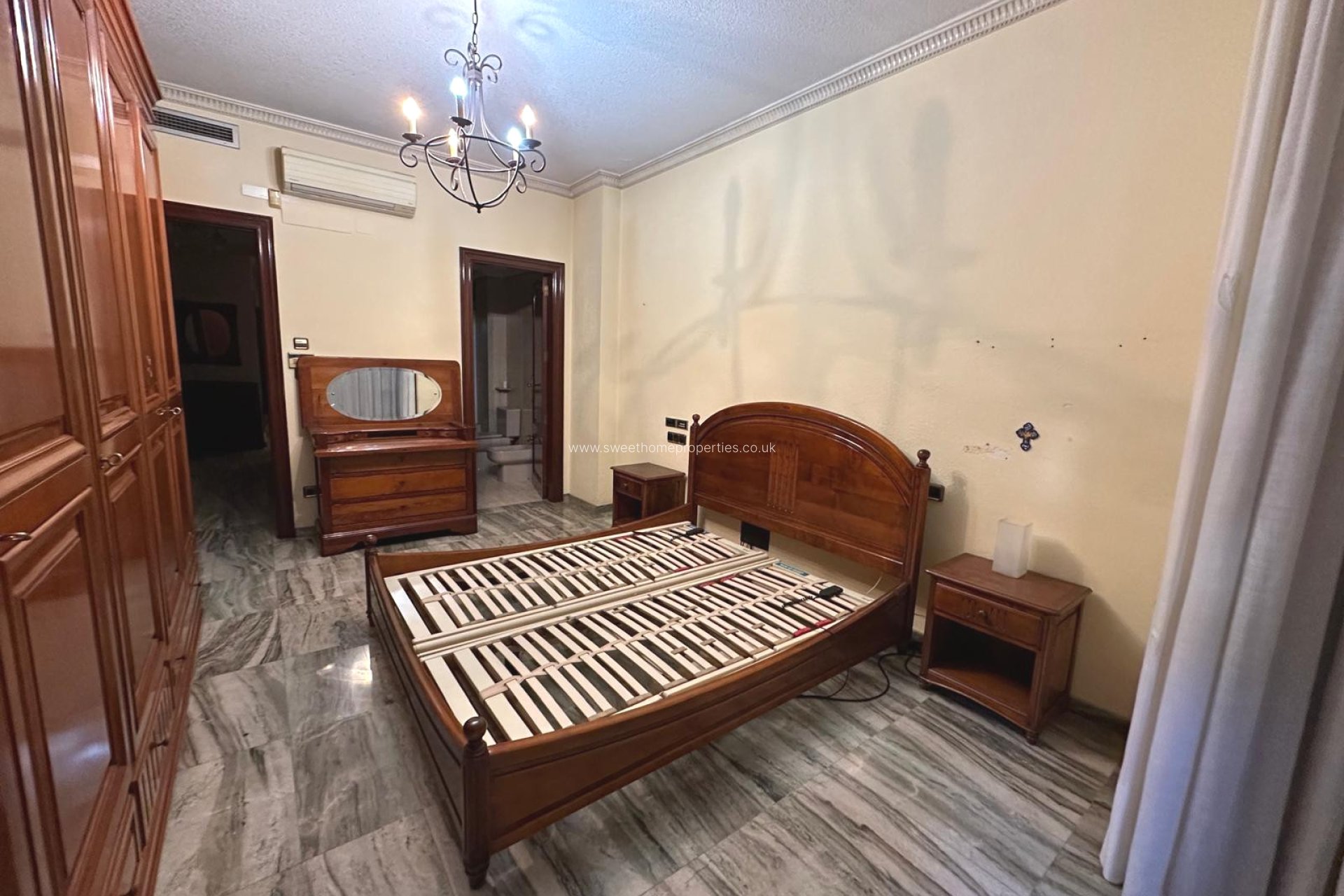 Herverkoop - Town house - Novelda - GLORIETA