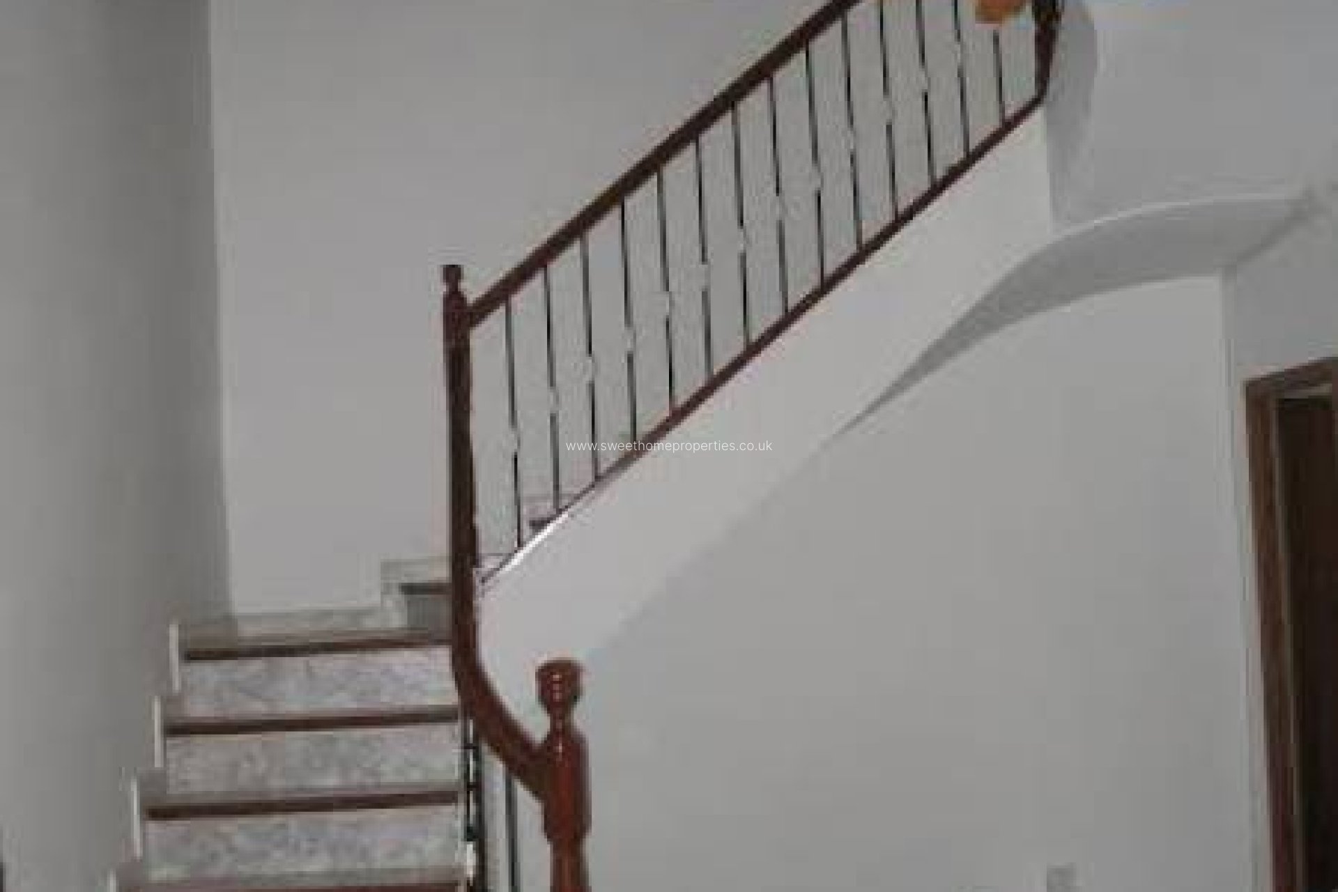 Herverkoop - Town house - Pinoso - CHIRNOLET