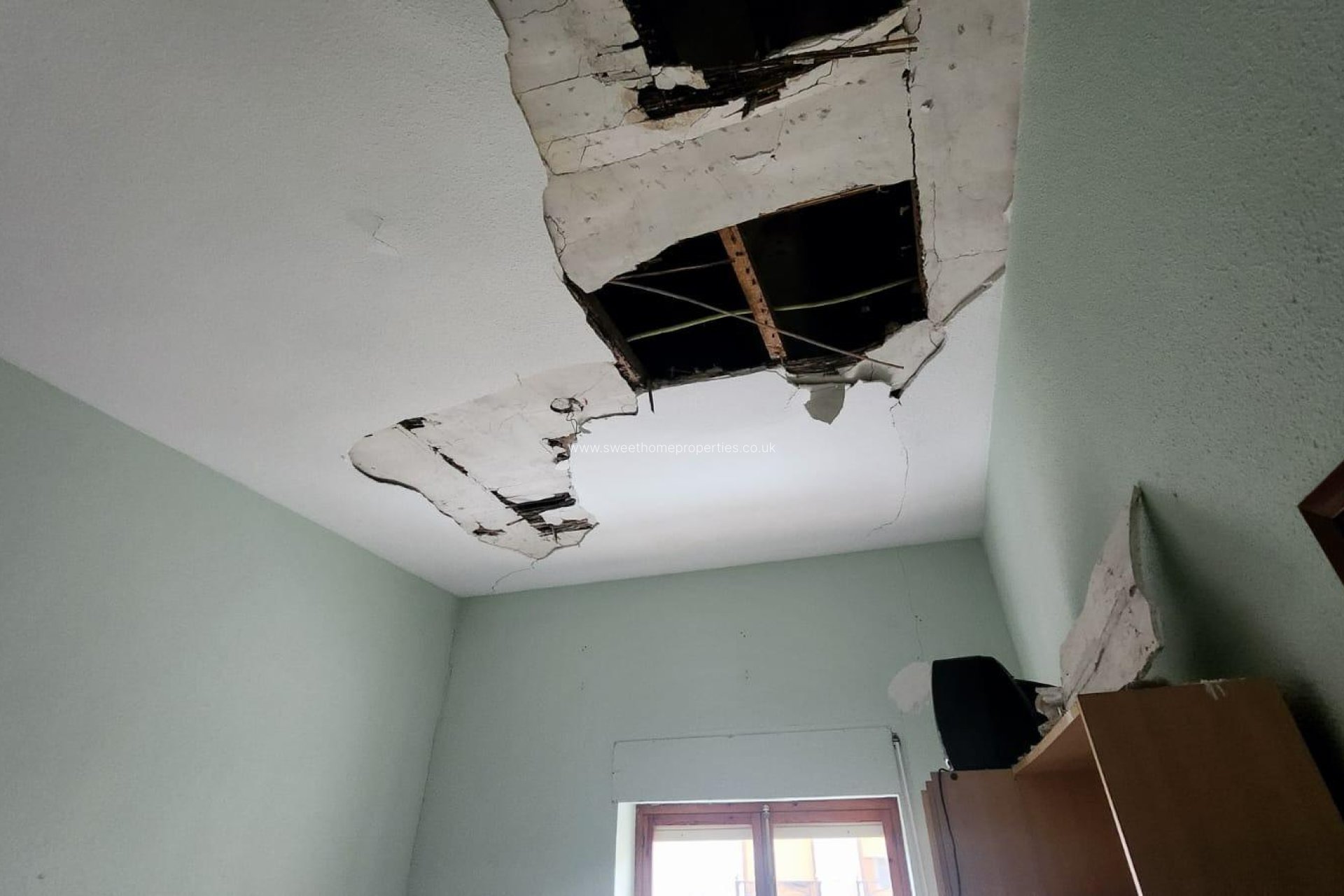 Herverkoop - Town house - Pinoso - Comunidad valenciana